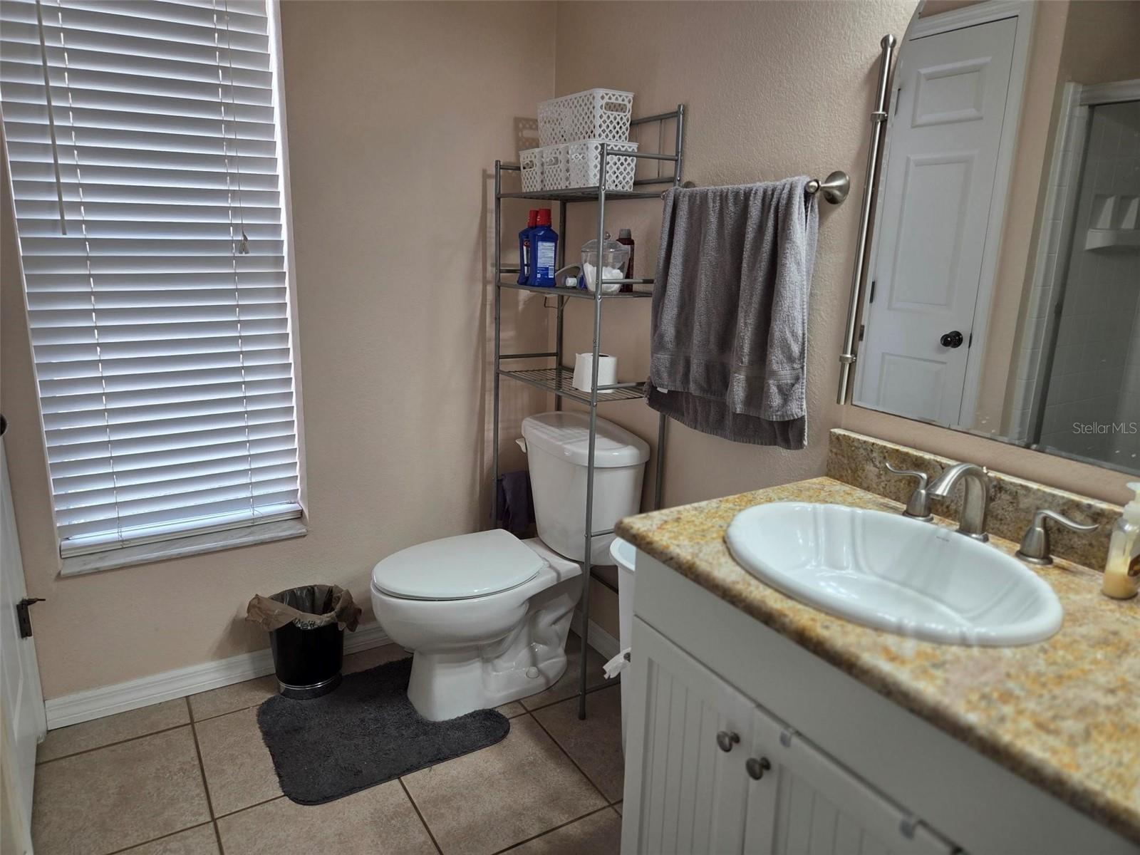 Image 15 of 50 For 11345 Hanis Street