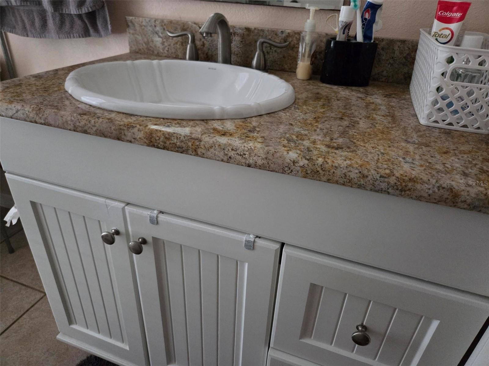 Image 16 of 50 For 11345 Hanis Street