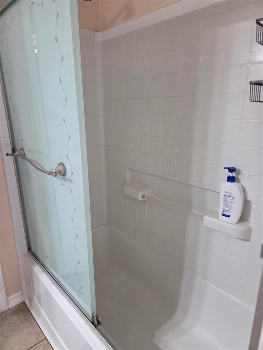 Image 17 of 50 For 11345 Hanis Street