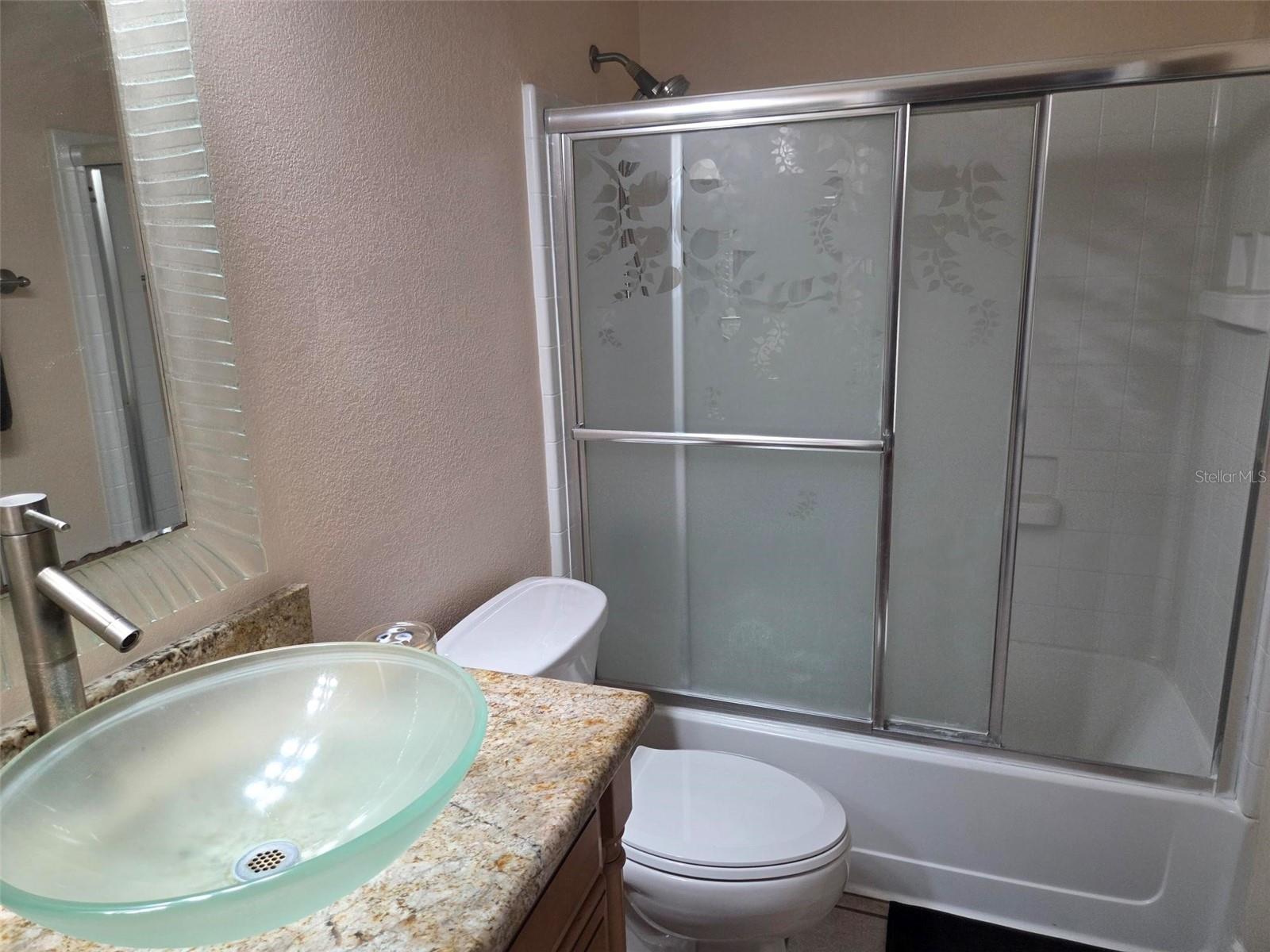 Image 22 of 50 For 11345 Hanis Street