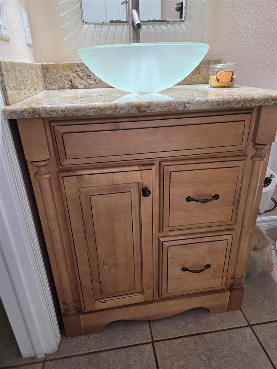 Image 24 of 50 For 11345 Hanis Street