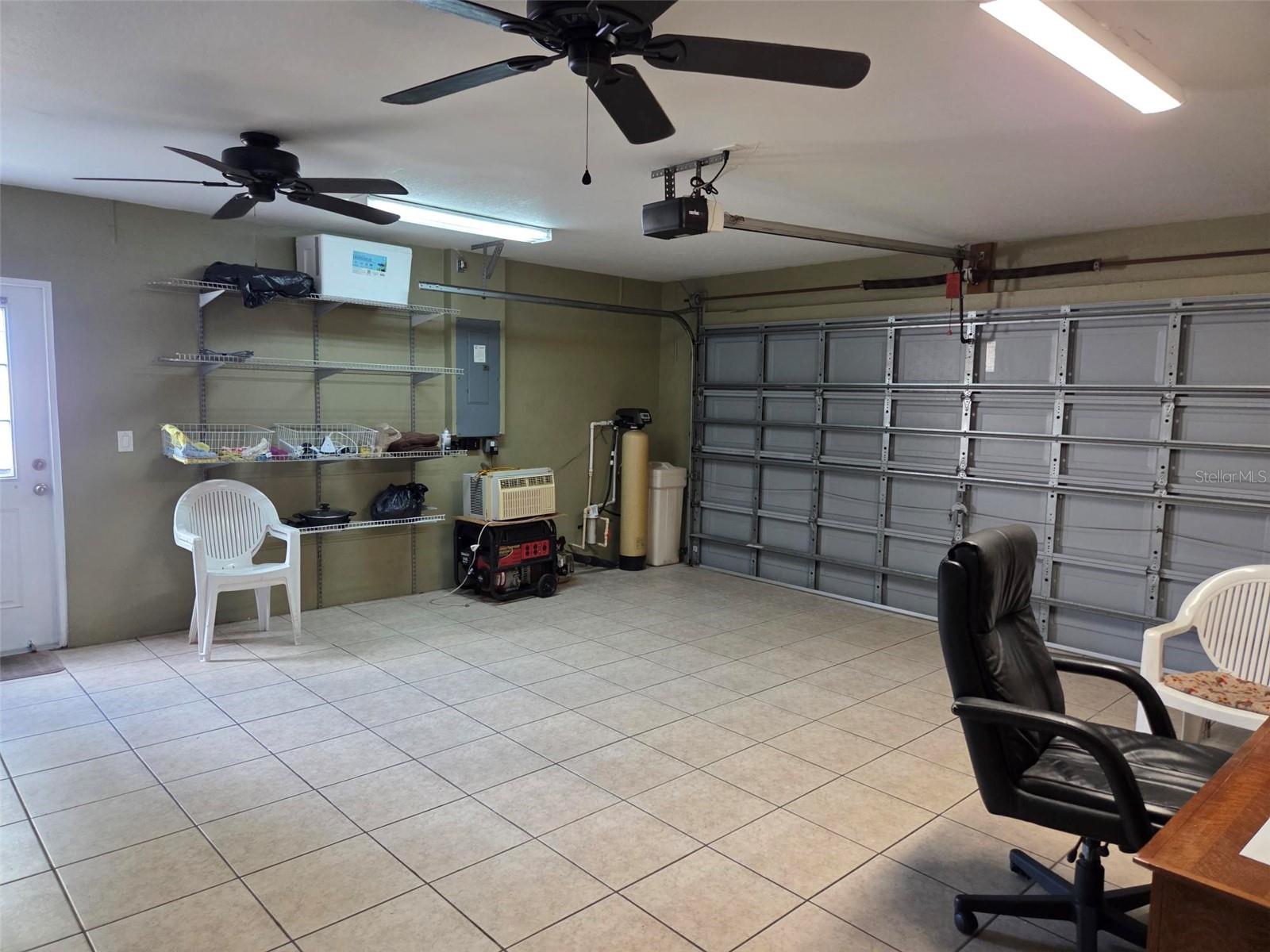 Image 25 of 50 For 11345 Hanis Street