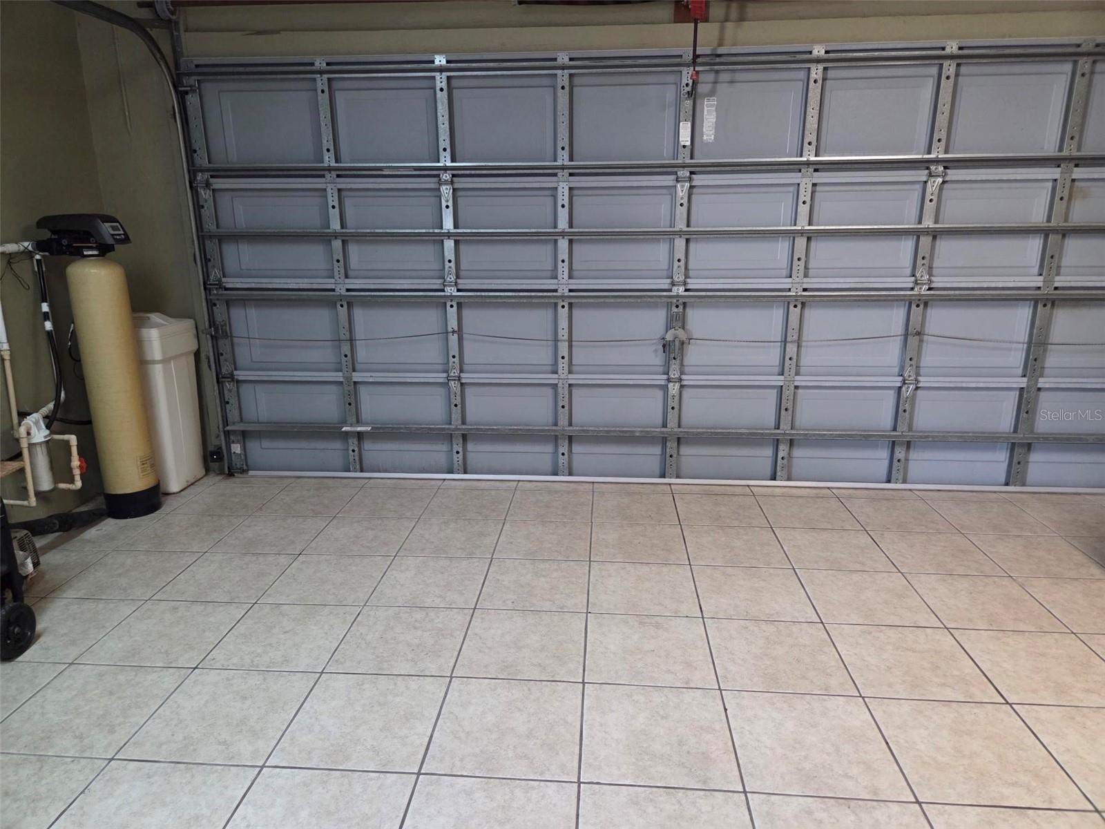 Image 26 of 50 For 11345 Hanis Street