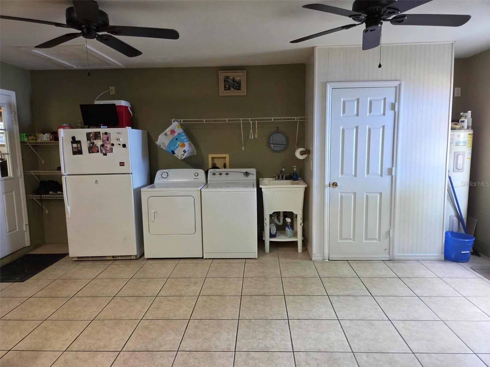 Image 27 of 50 For 11345 Hanis Street