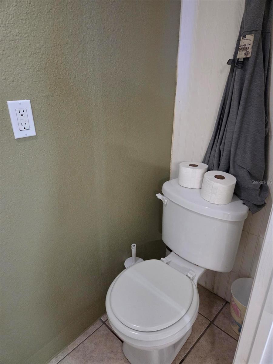 Image 28 of 50 For 11345 Hanis Street