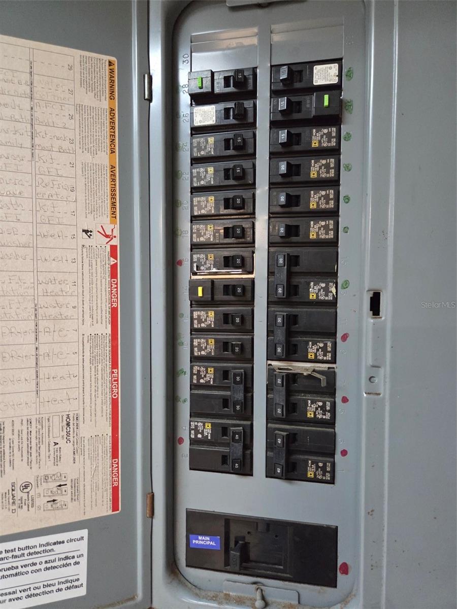 Image 29 of 50 For 11345 Hanis Street