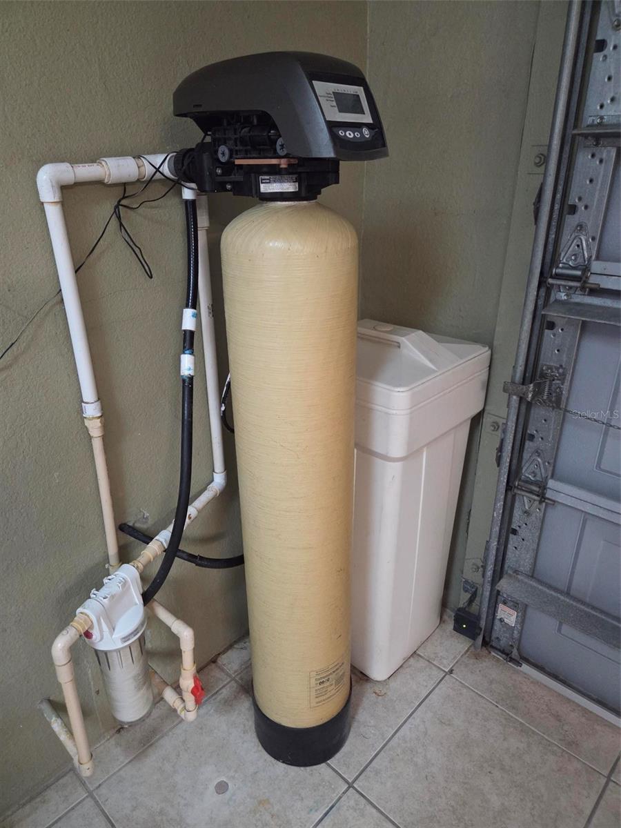 Image 30 of 50 For 11345 Hanis Street