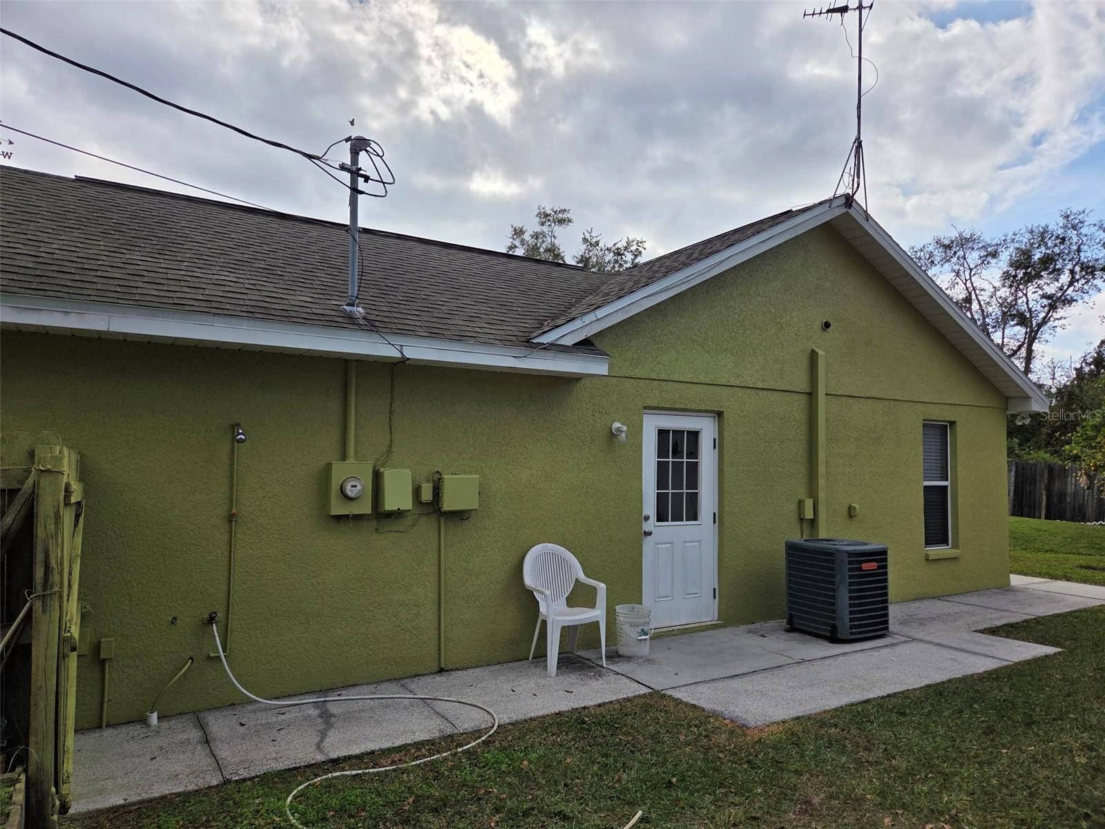 Image 32 of 50 For 11345 Hanis Street