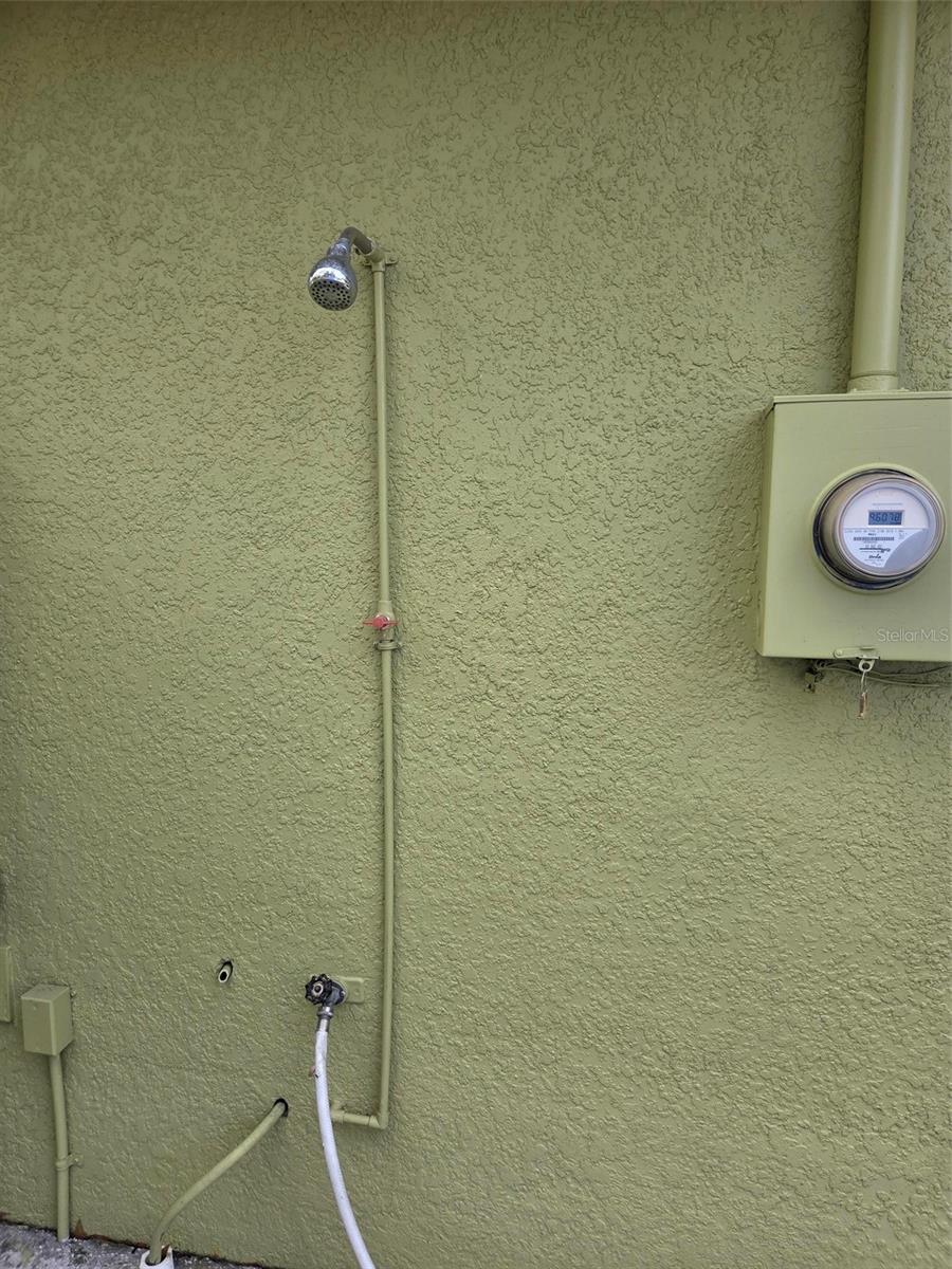 Image 38 of 50 For 11345 Hanis Street