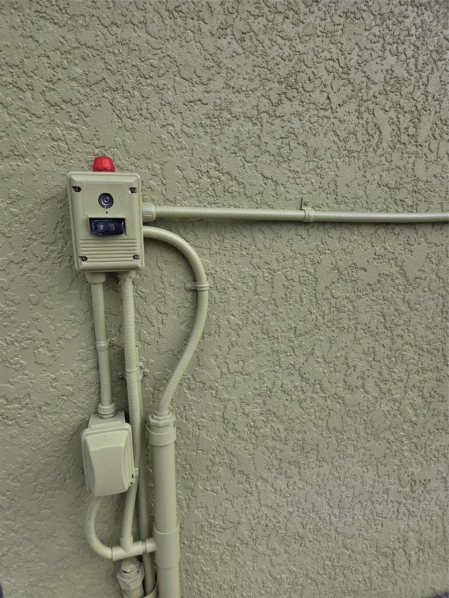 Image 39 of 50 For 11345 Hanis Street