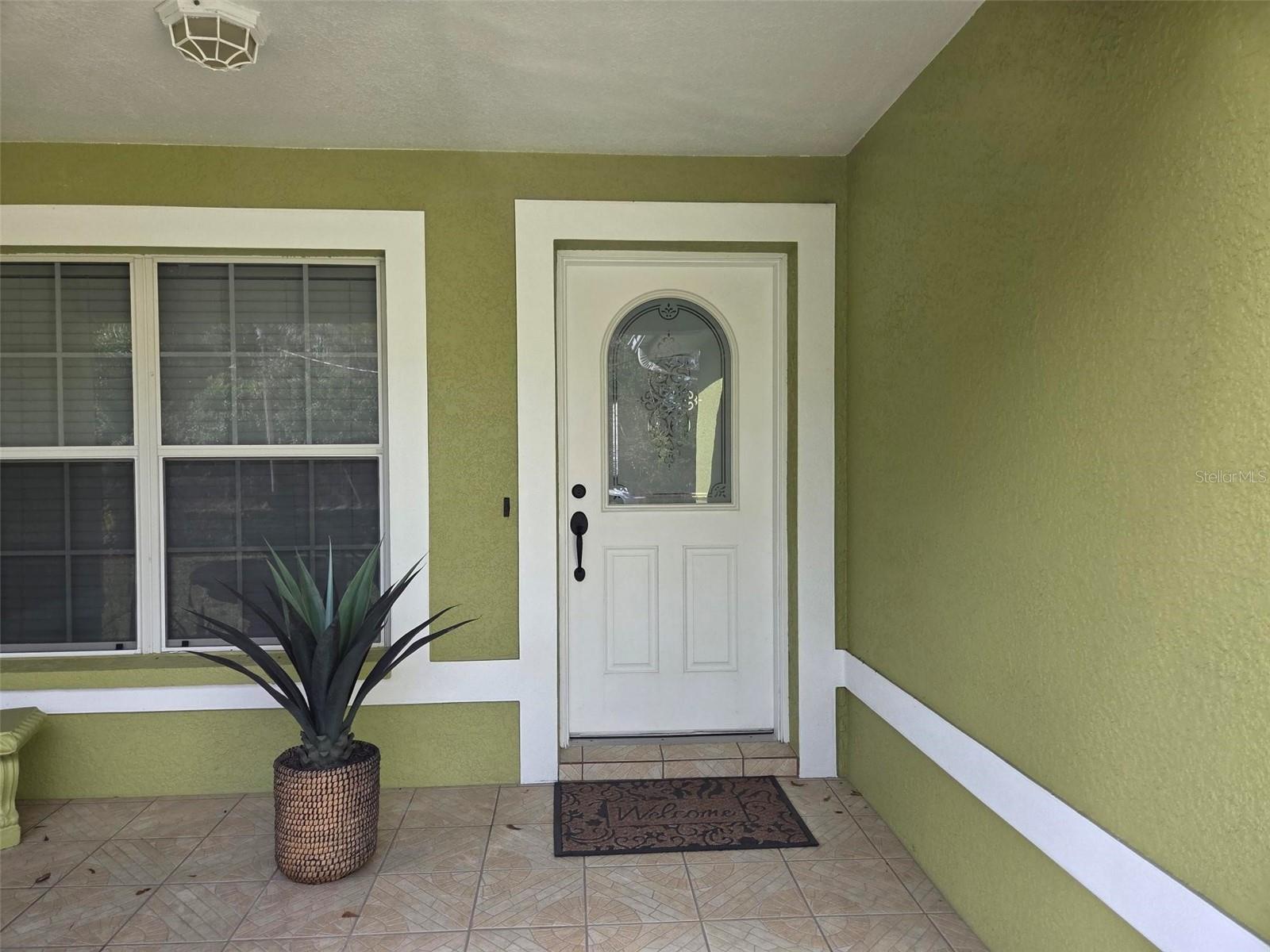 Image 4 of 50 For 11345 Hanis Street