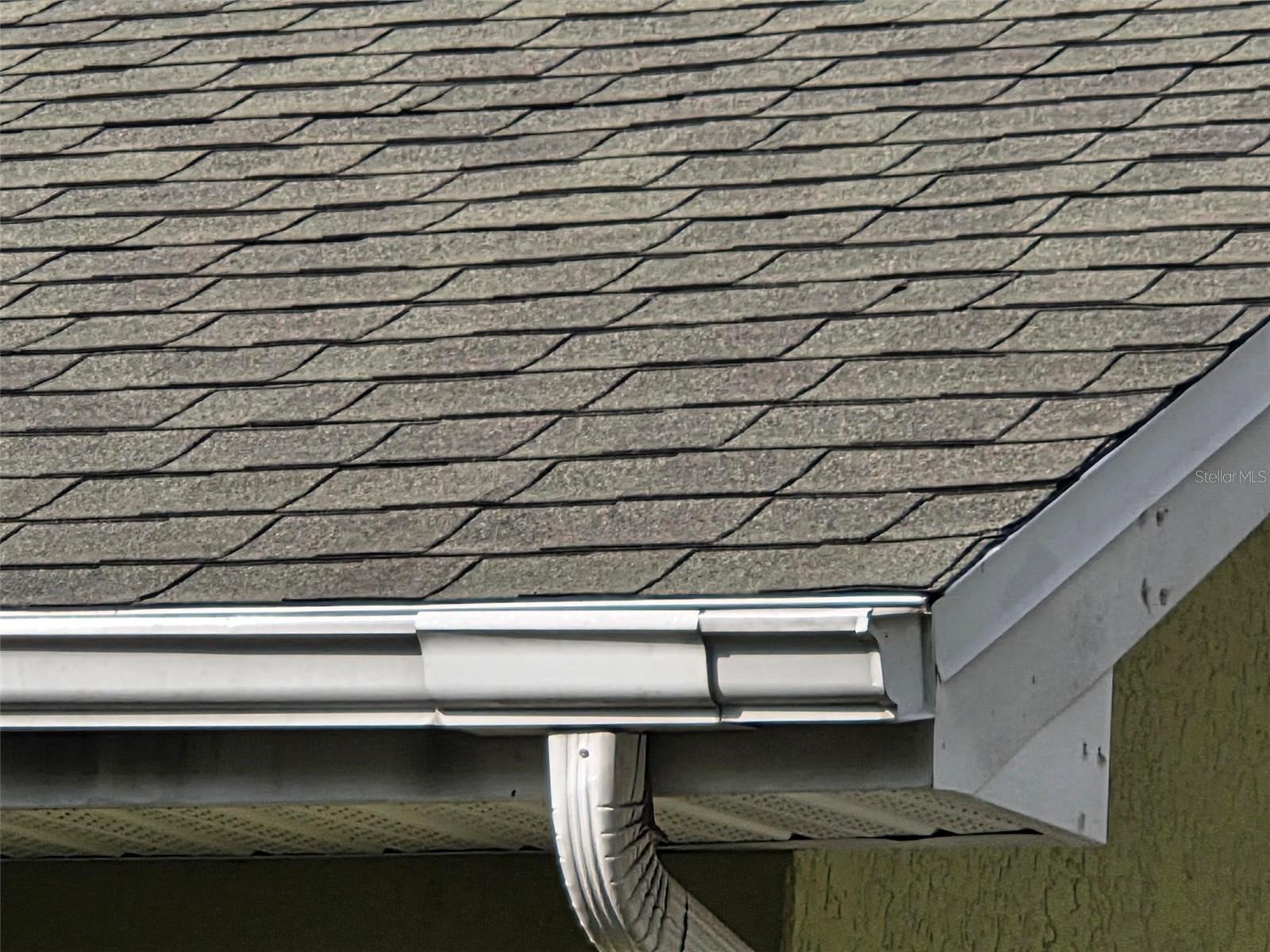 Image 40 of 50 For 11345 Hanis Street