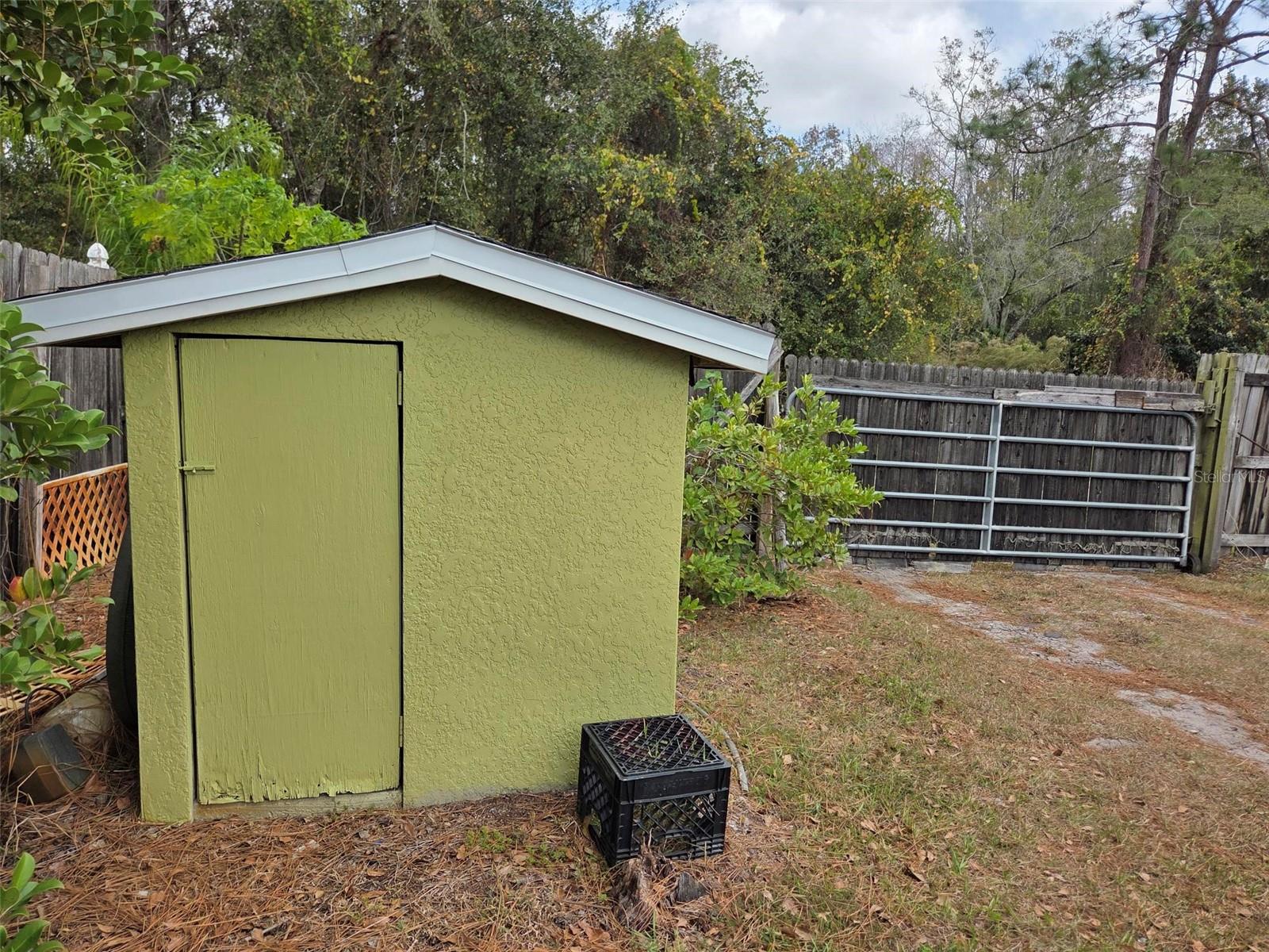 Image 42 of 50 For 11345 Hanis Street