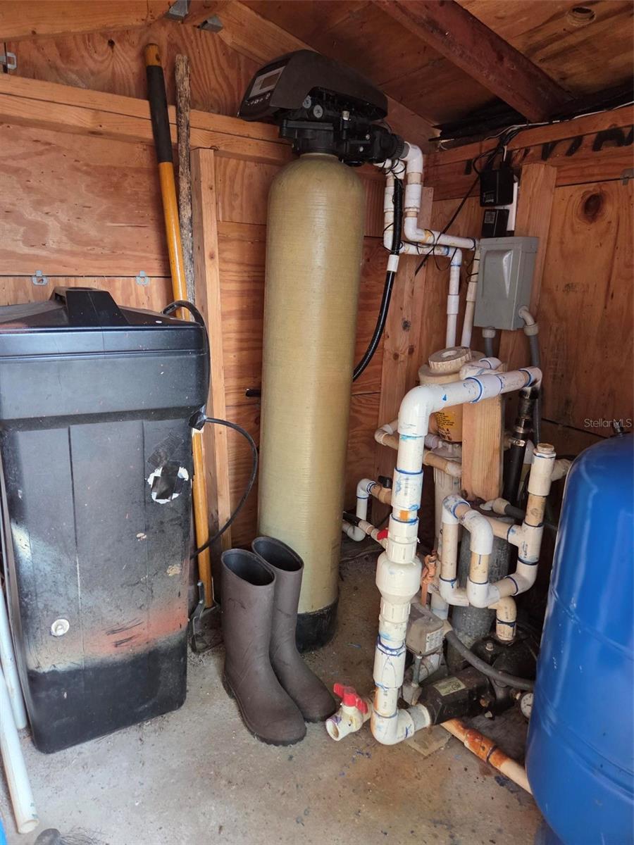 Image 43 of 50 For 11345 Hanis Street