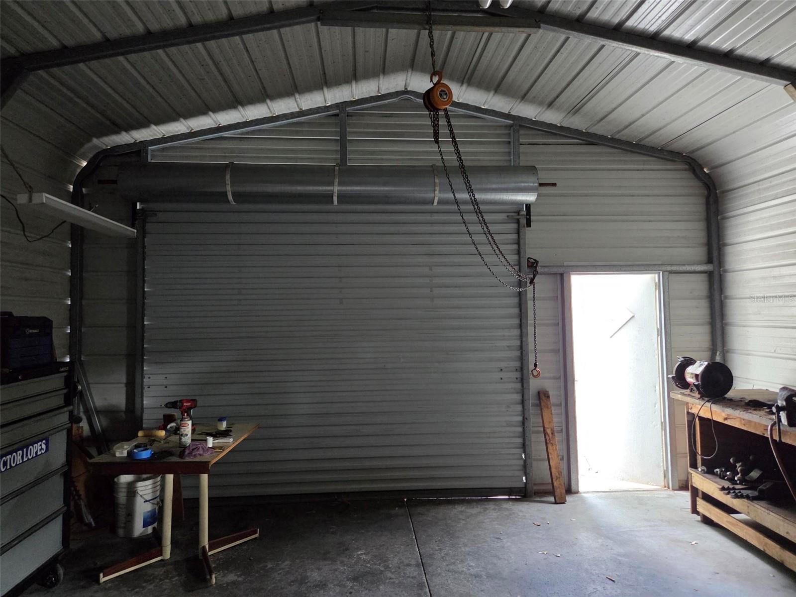 Image 46 of 50 For 11345 Hanis Street