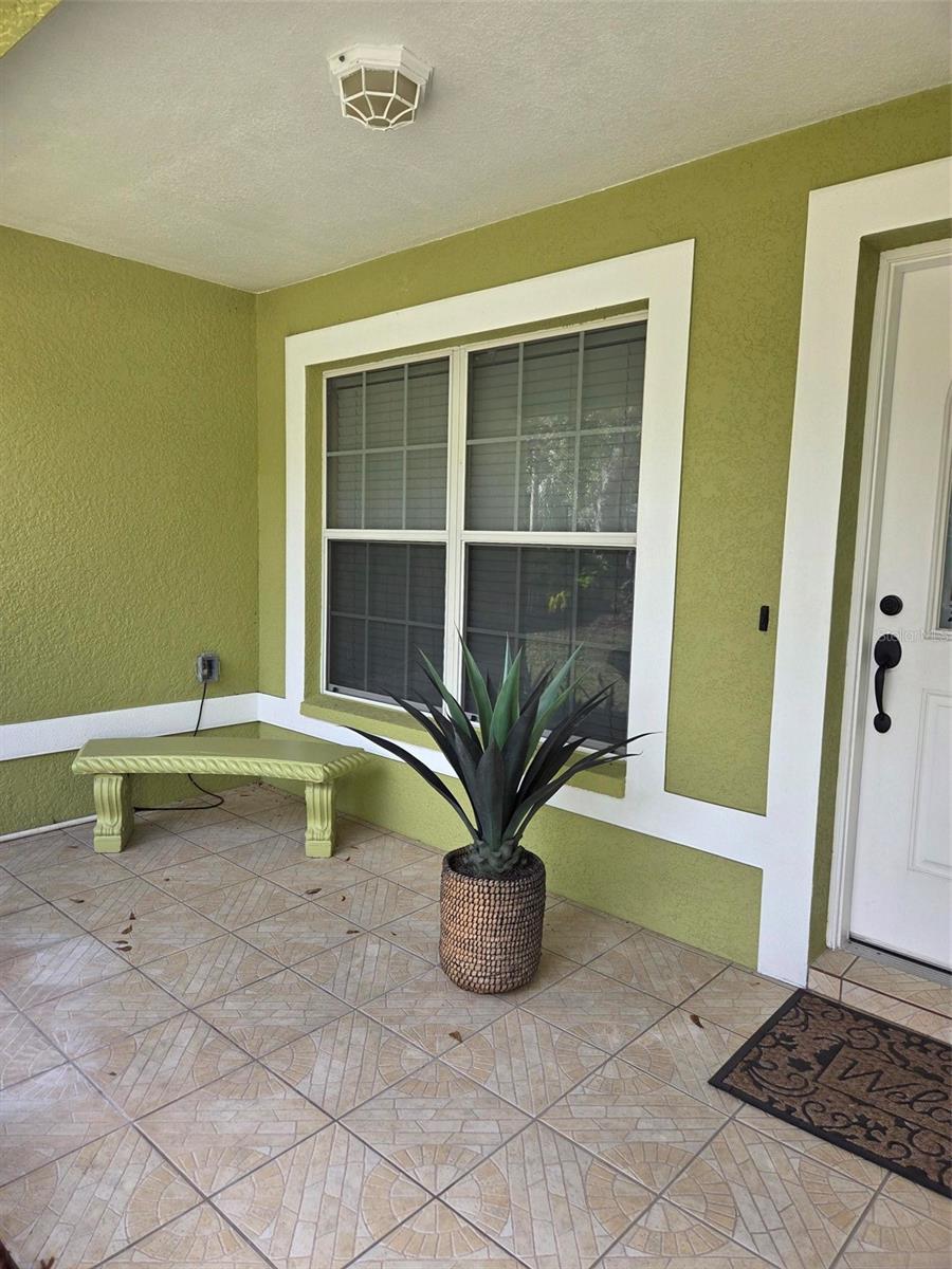 Image 5 of 50 For 11345 Hanis Street