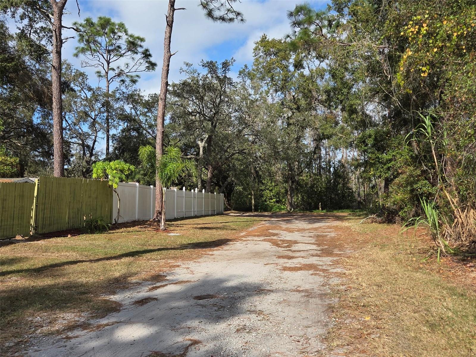 Image 50 of 50 For 11345 Hanis Street