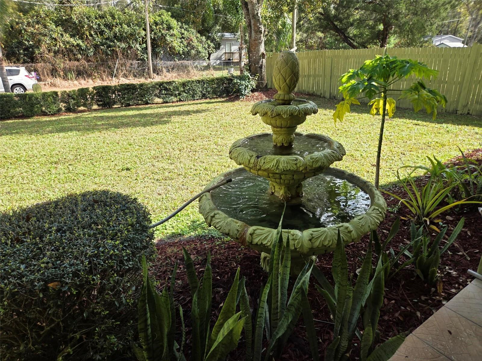 Image 6 of 50 For 11345 Hanis Street