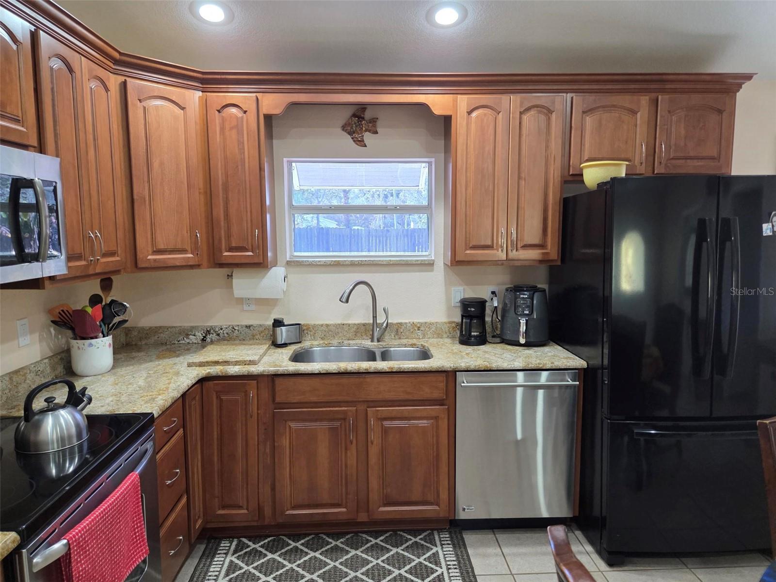 Image 8 of 50 For 11345 Hanis Street