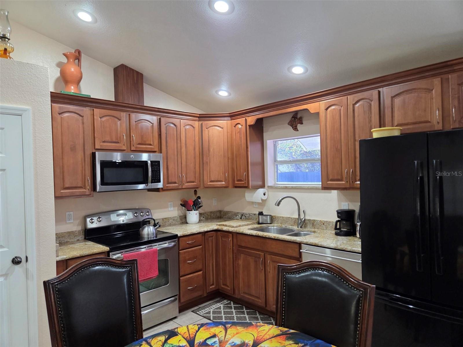 Image 9 of 50 For 11345 Hanis Street