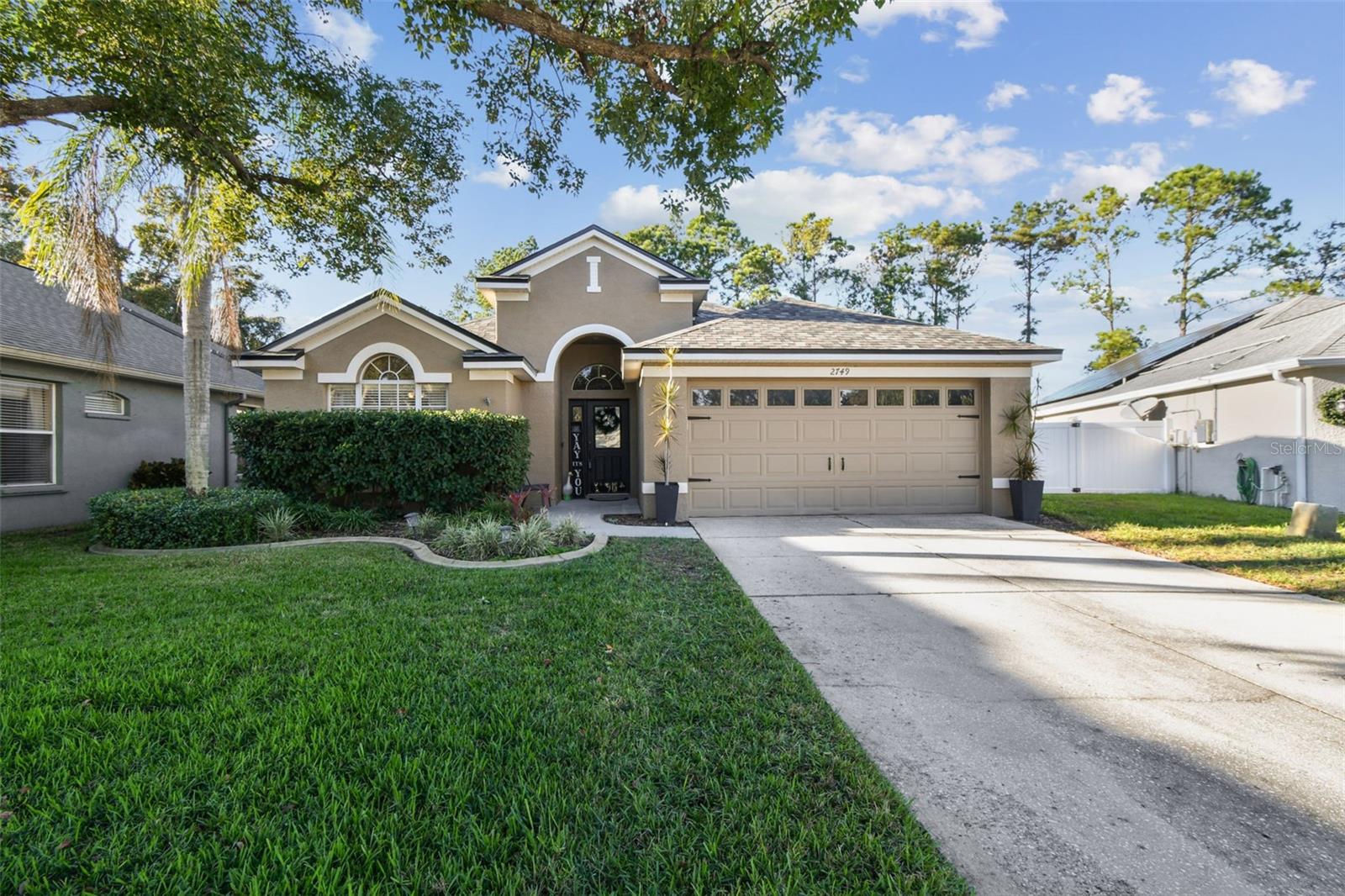 Details for 2749 Big Pine Drive, HOLIDAY, FL 34691