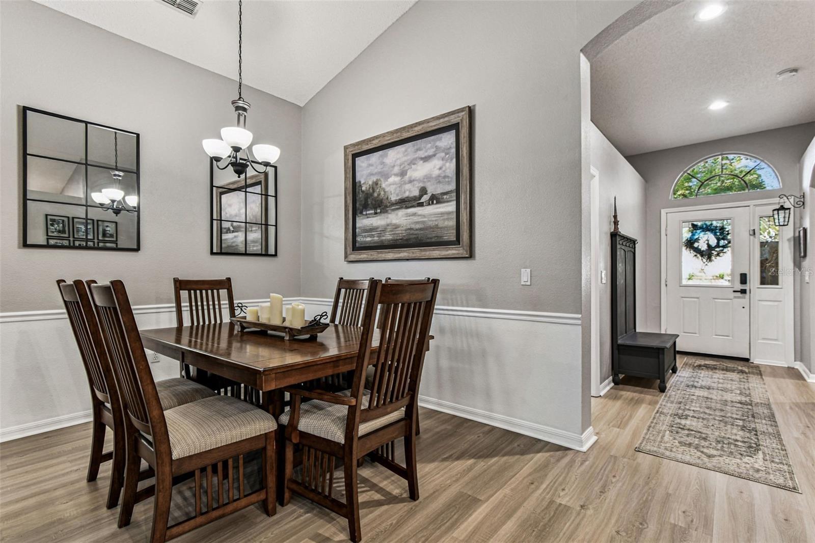 Image 11 of 29 For 2749 Big Pine Drive