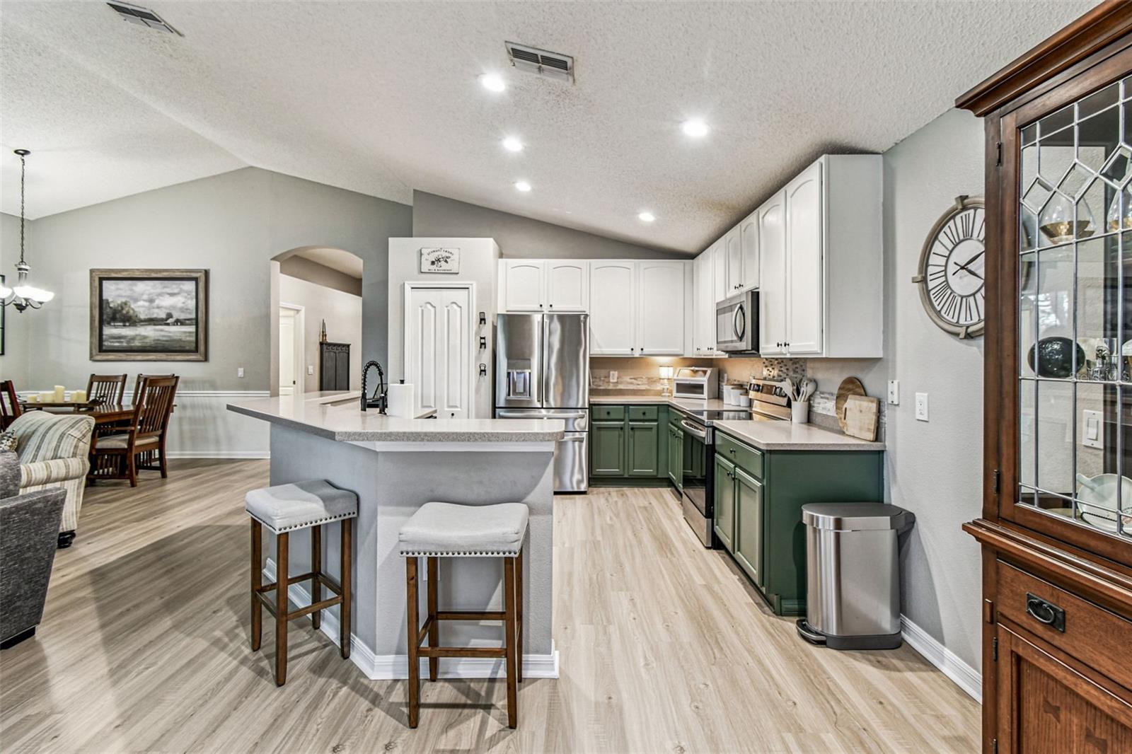 Image 12 of 29 For 2749 Big Pine Drive