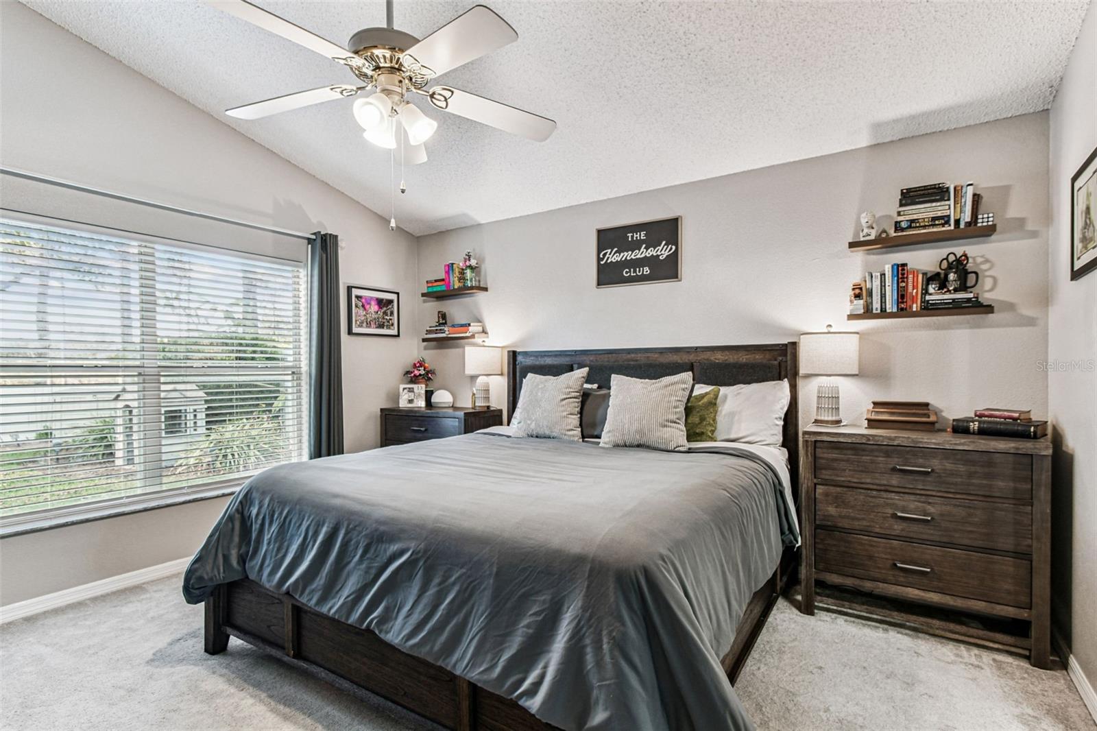 Image 14 of 29 For 2749 Big Pine Drive