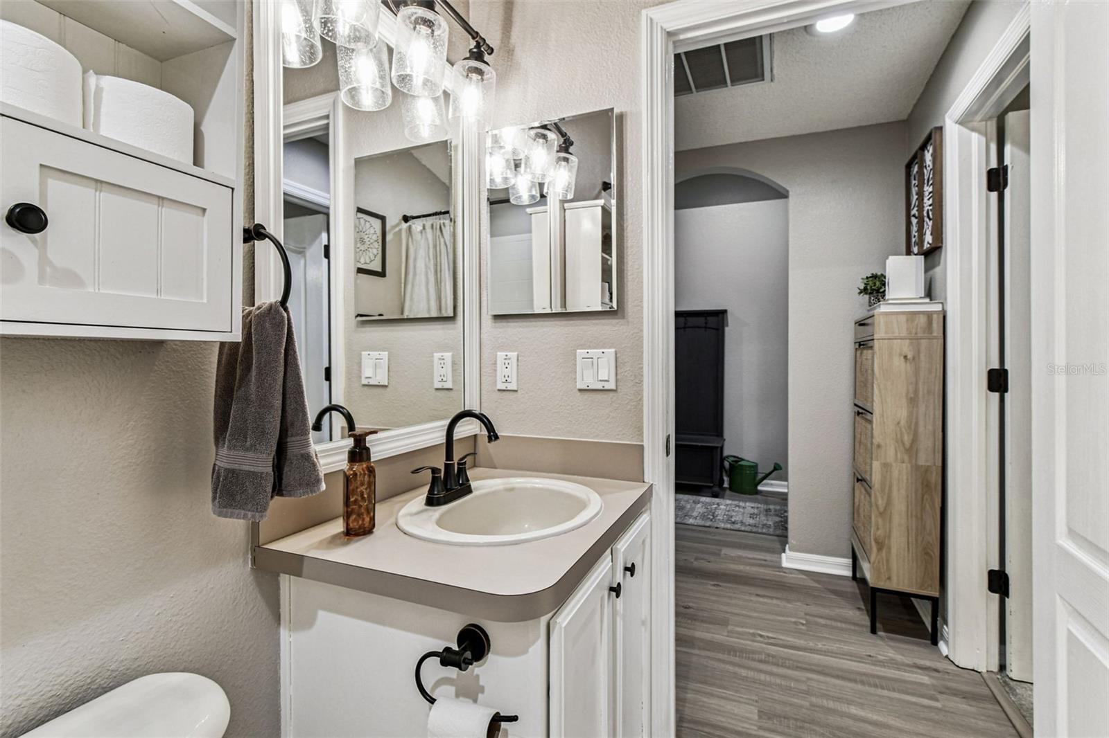 Image 19 of 29 For 2749 Big Pine Drive