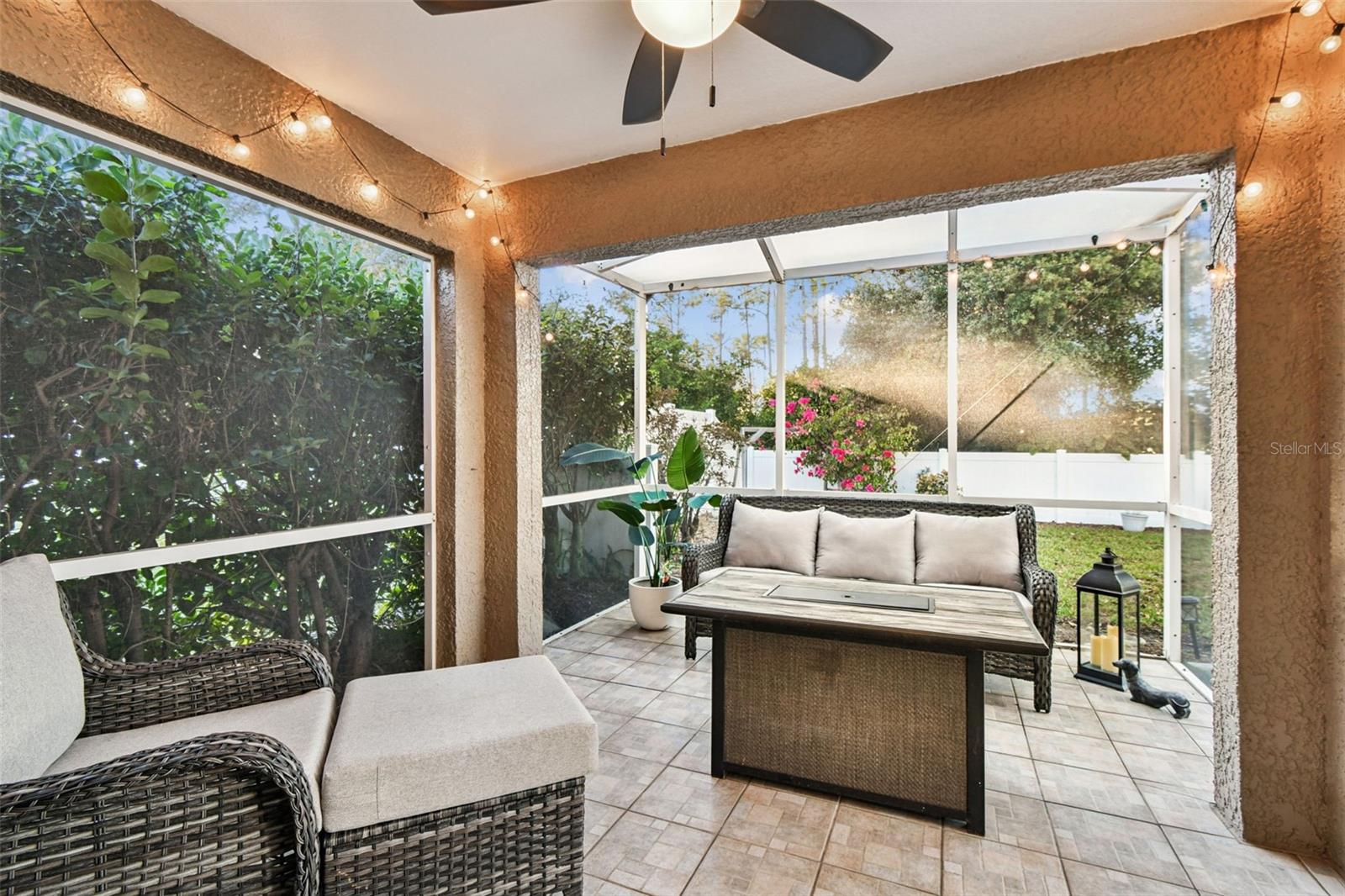 Image 2 of 29 For 2749 Big Pine Drive