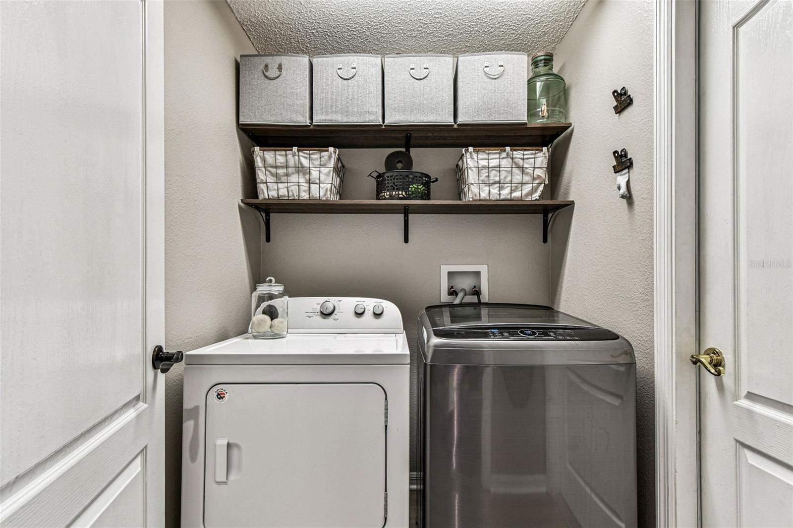 Image 20 of 29 For 2749 Big Pine Drive