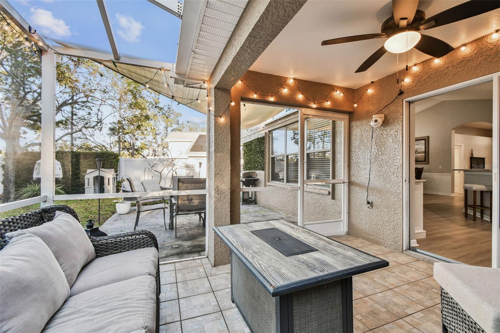 Image 21 of 29 For 2749 Big Pine Drive