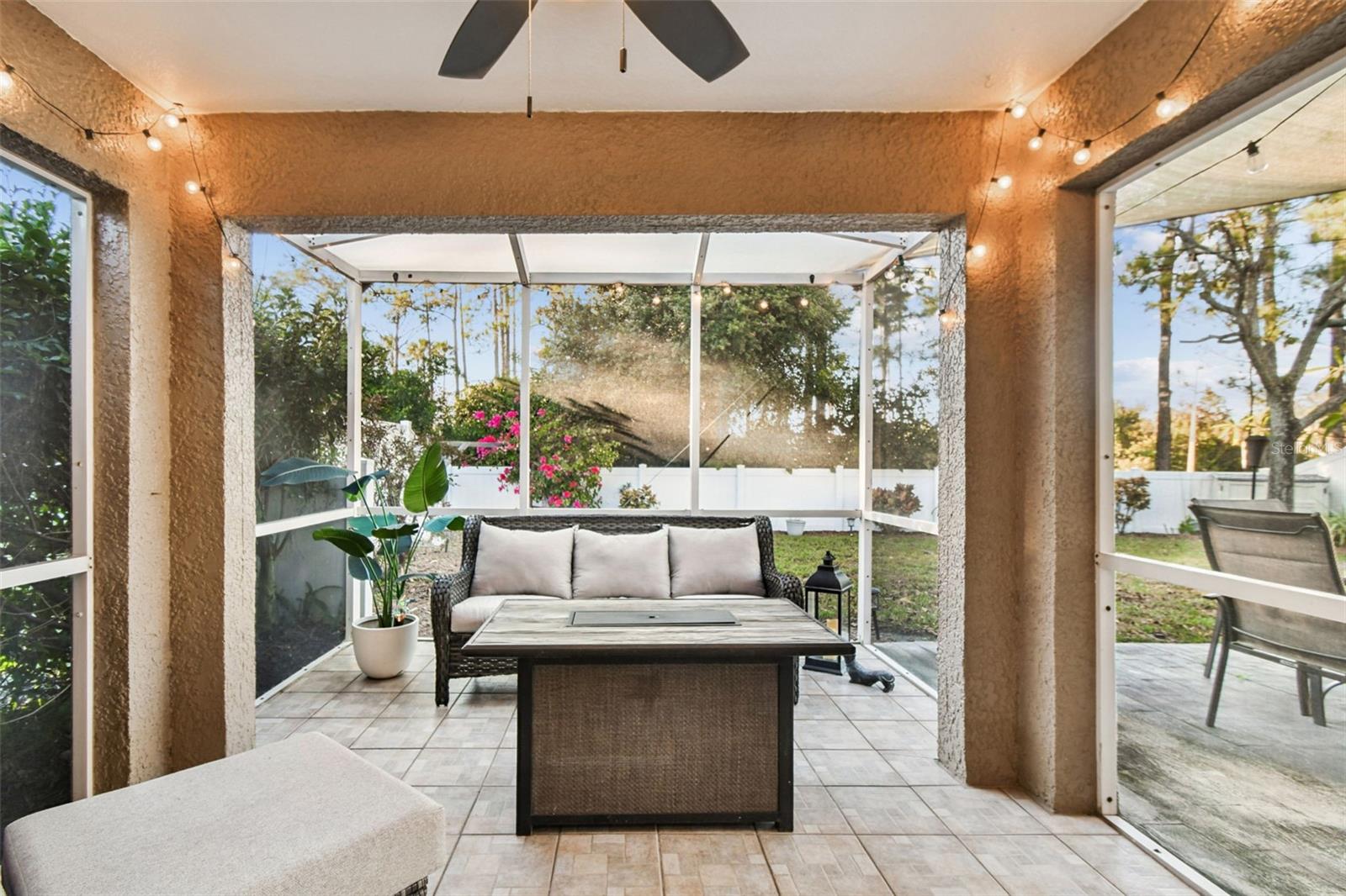 Image 22 of 29 For 2749 Big Pine Drive