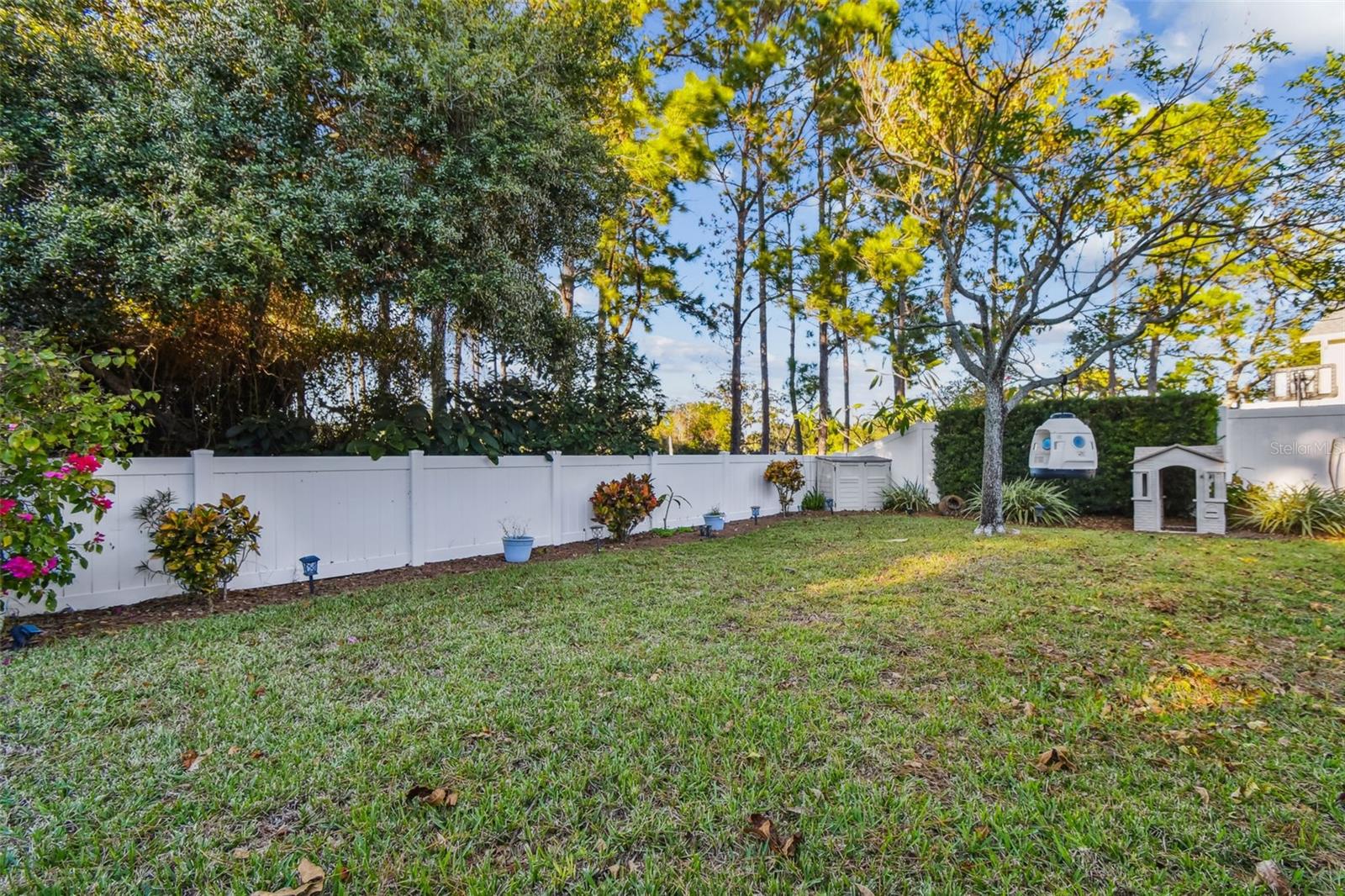 Image 24 of 29 For 2749 Big Pine Drive