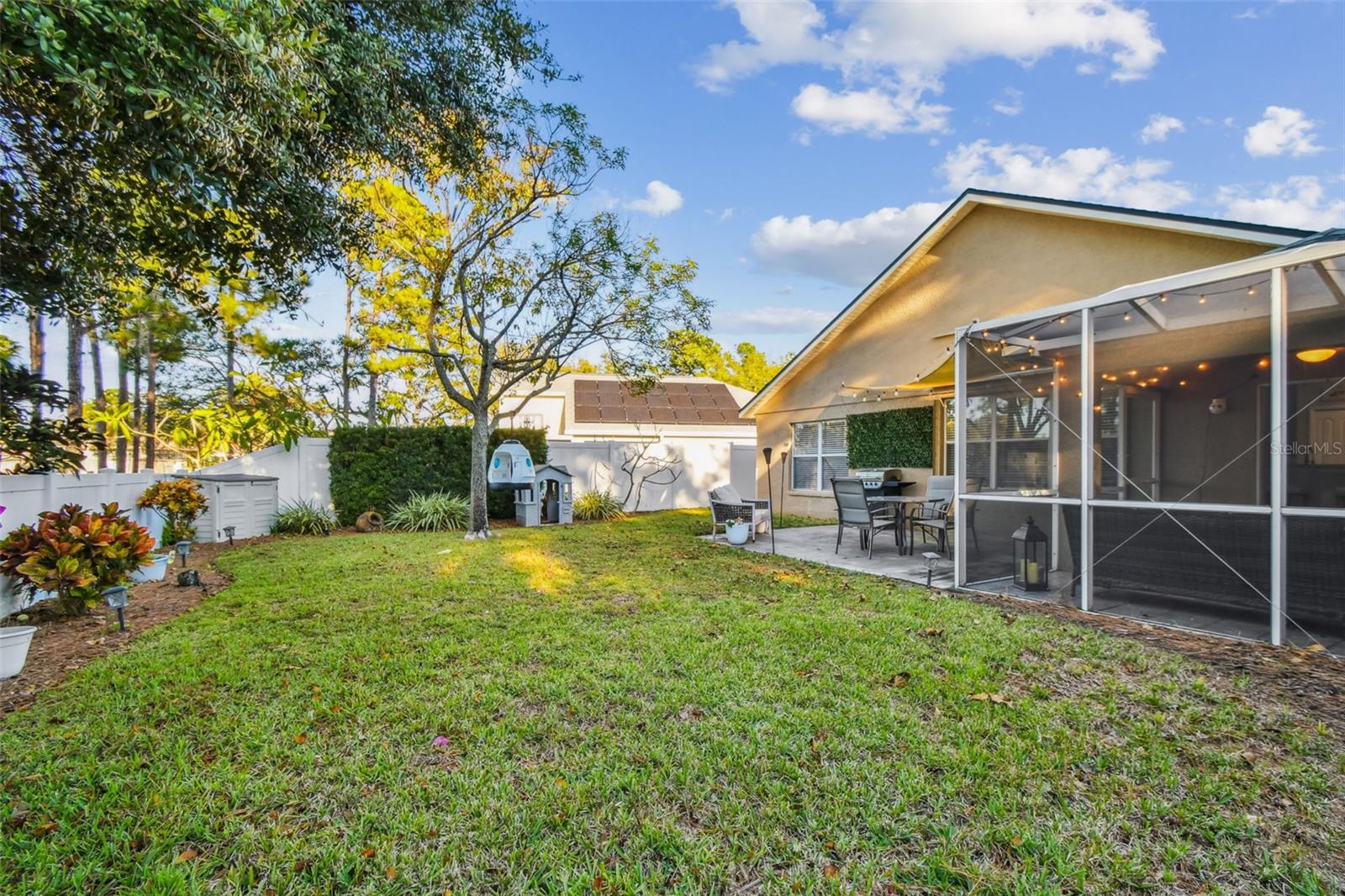 Image 25 of 29 For 2749 Big Pine Drive