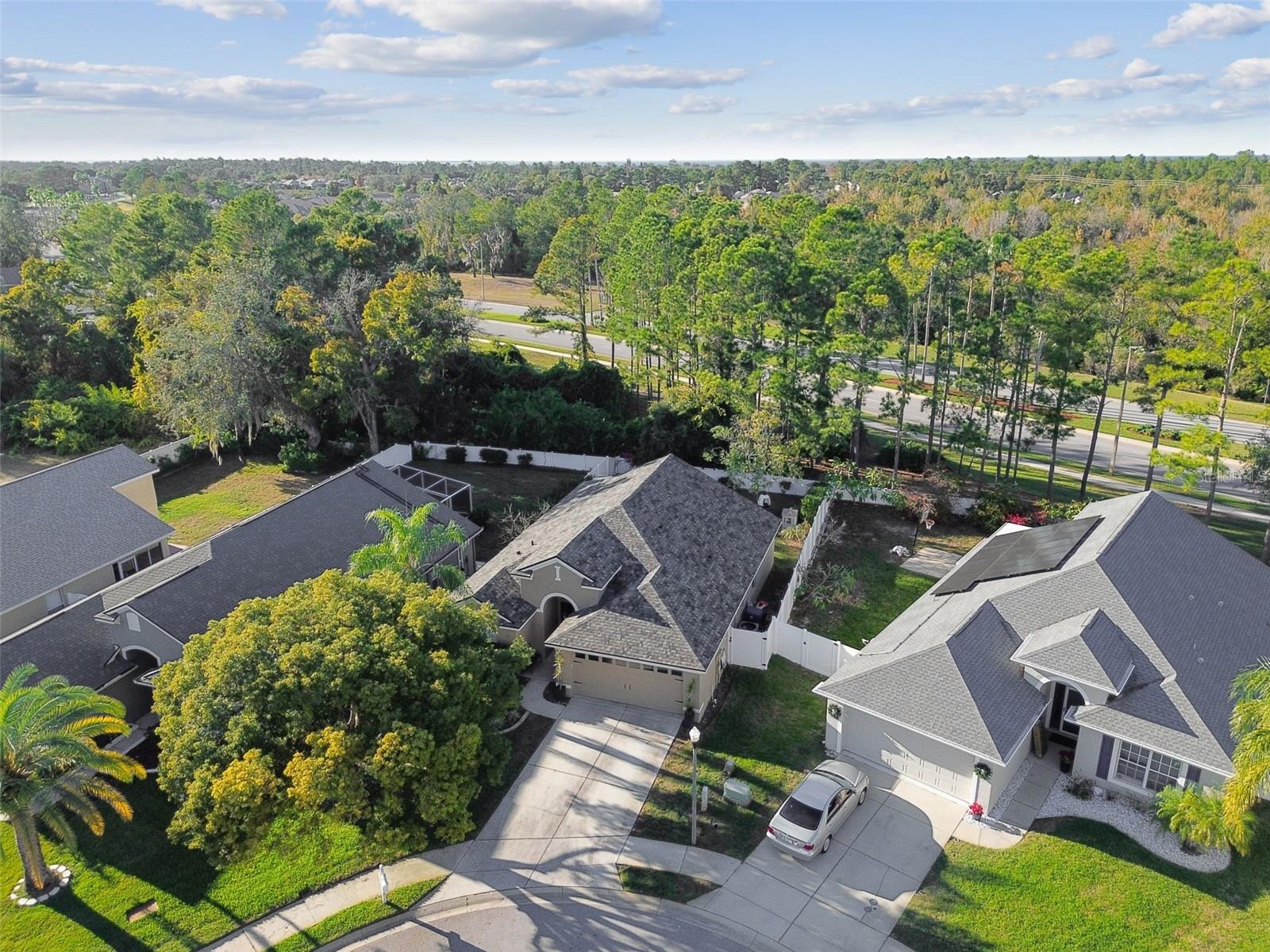 Image 27 of 29 For 2749 Big Pine Drive