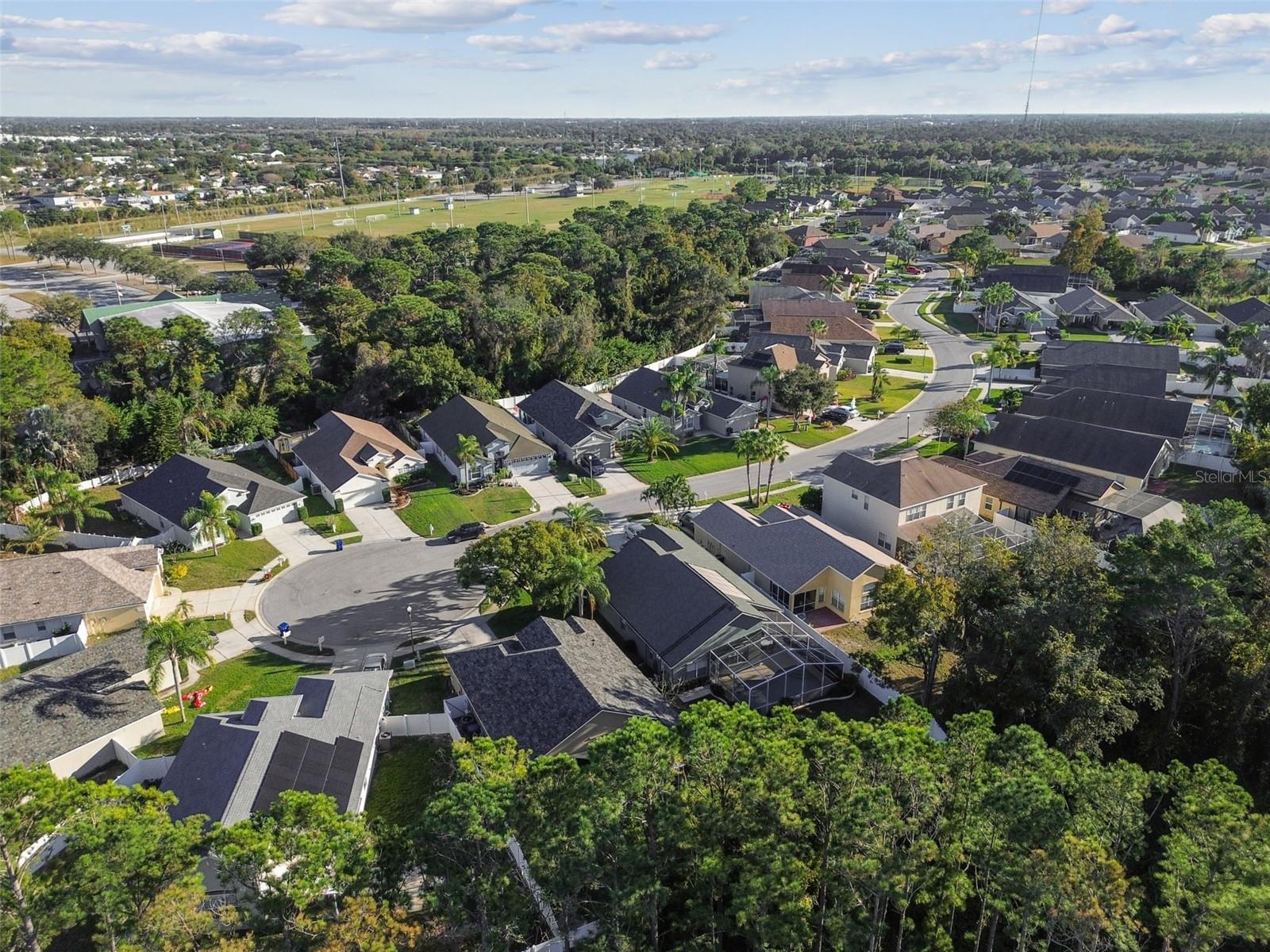 Image 28 of 29 For 2749 Big Pine Drive