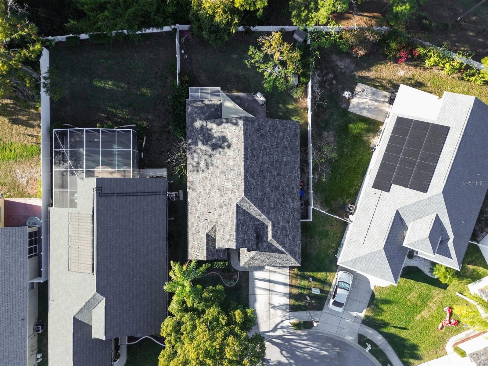 Image 29 of 29 For 2749 Big Pine Drive