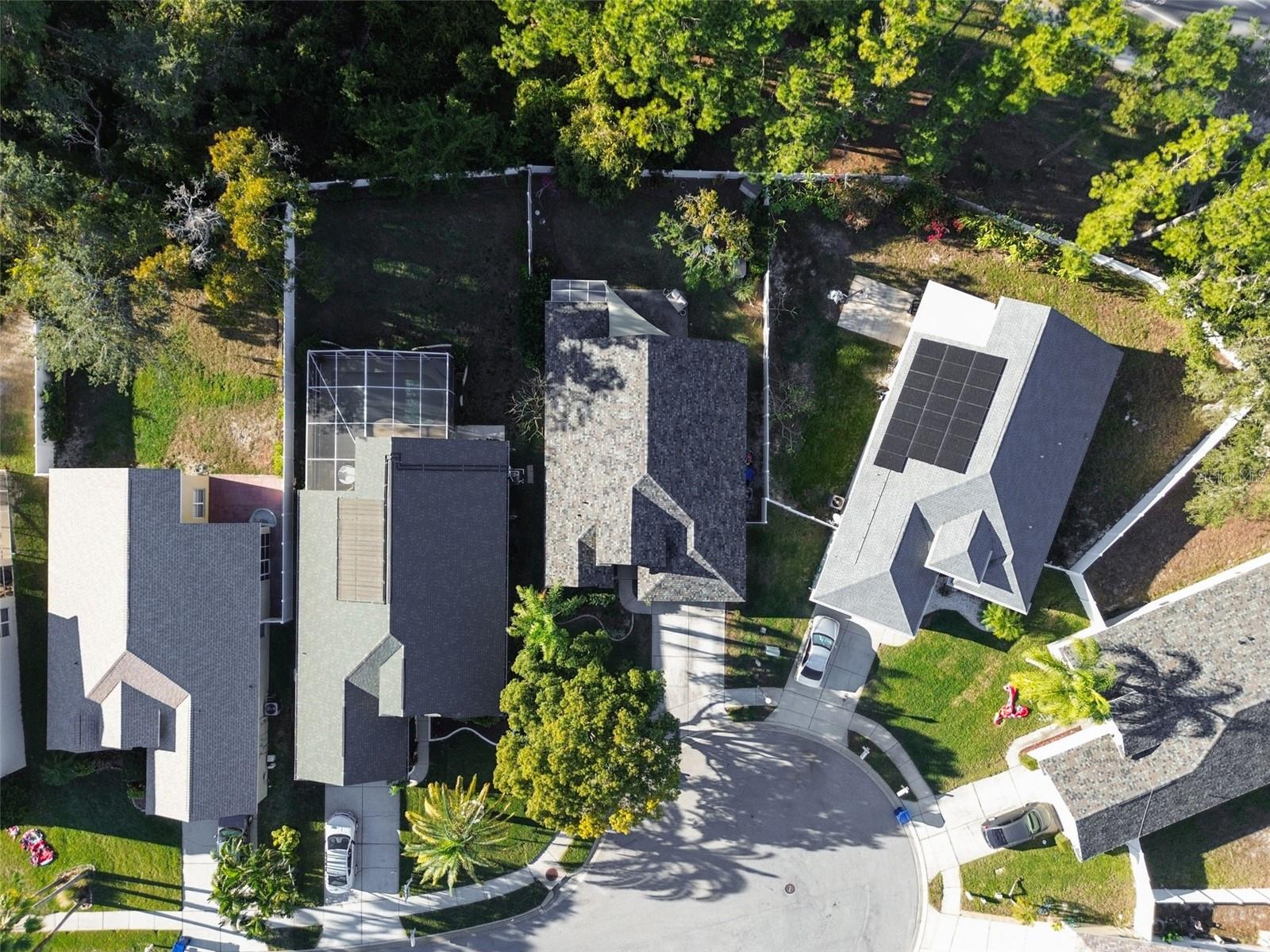 Image 3 of 29 For 2749 Big Pine Drive