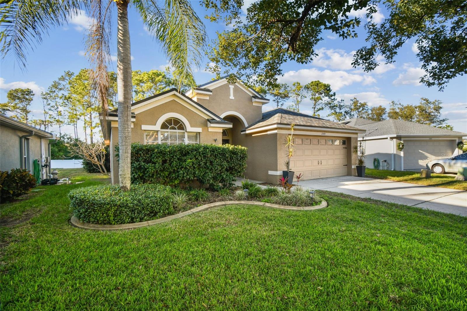 Image 5 of 29 For 2749 Big Pine Drive