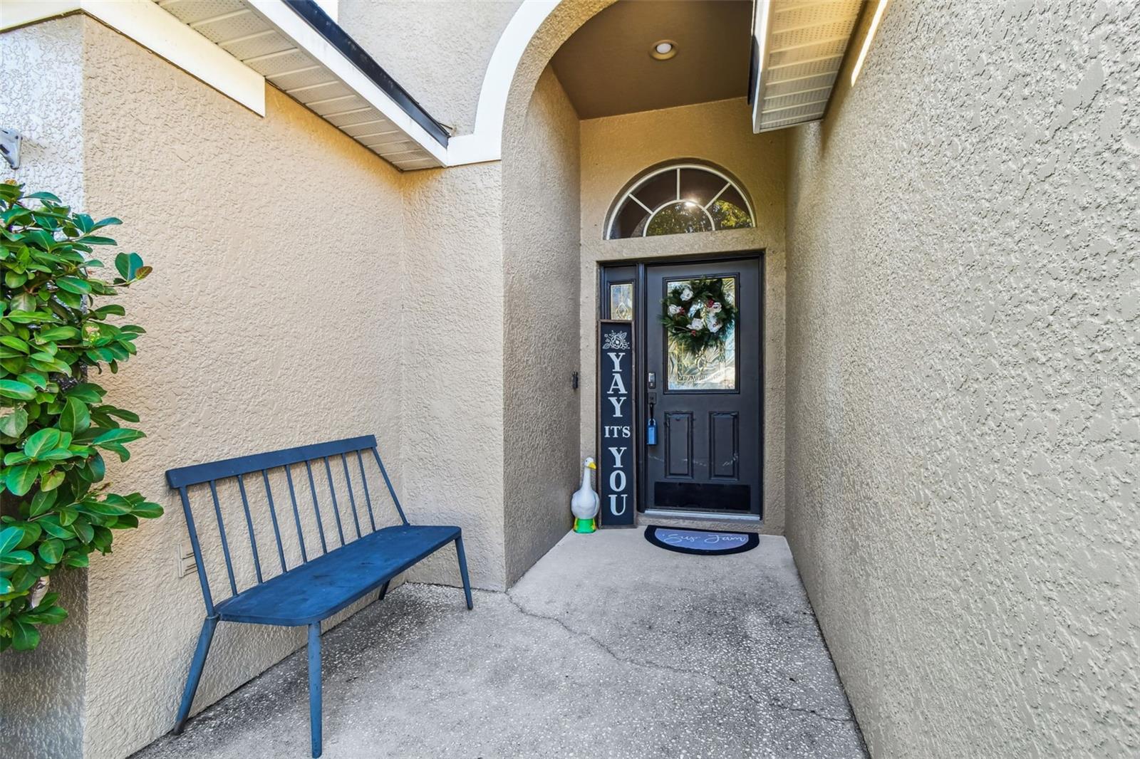 Image 6 of 29 For 2749 Big Pine Drive