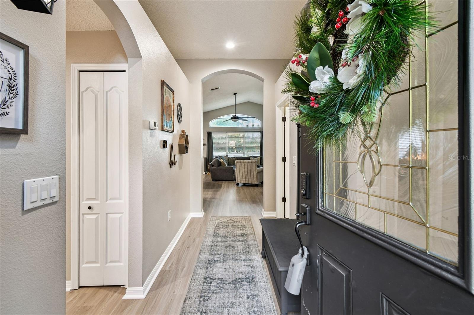 Image 7 of 29 For 2749 Big Pine Drive