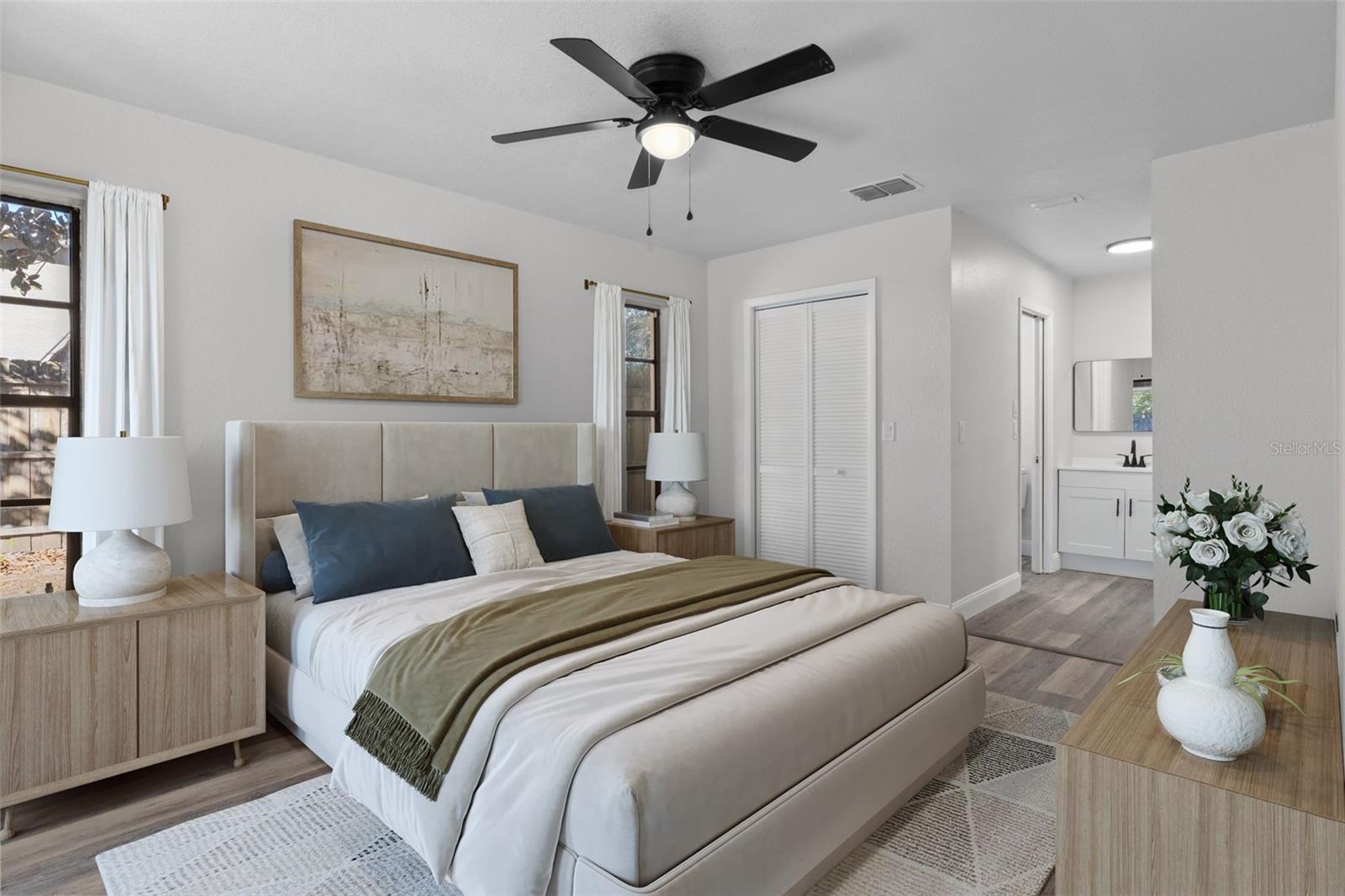 Listing photo id 13 for 11272 Portsmouth Street