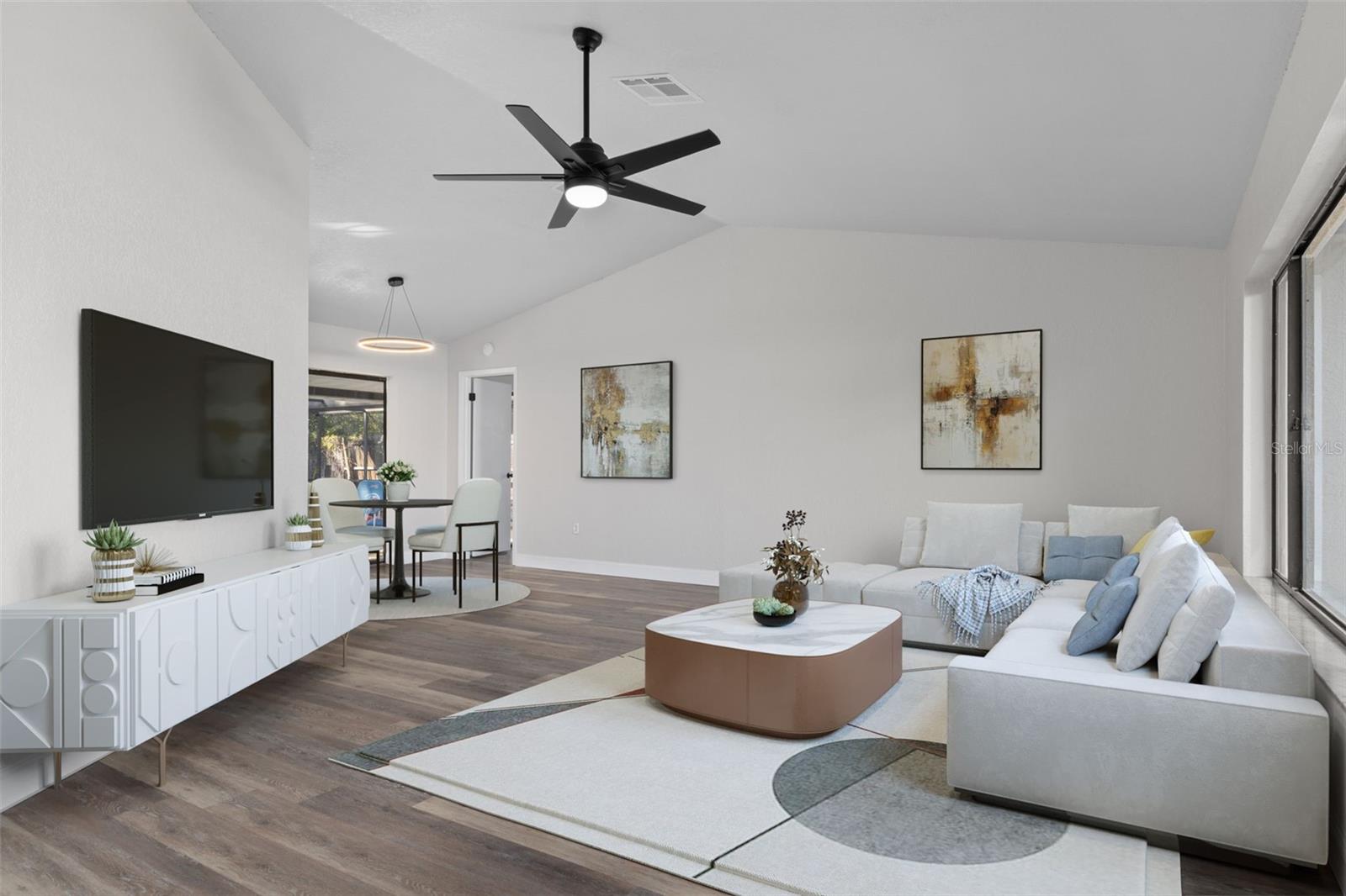 Listing photo id 3 for 11272 Portsmouth Street