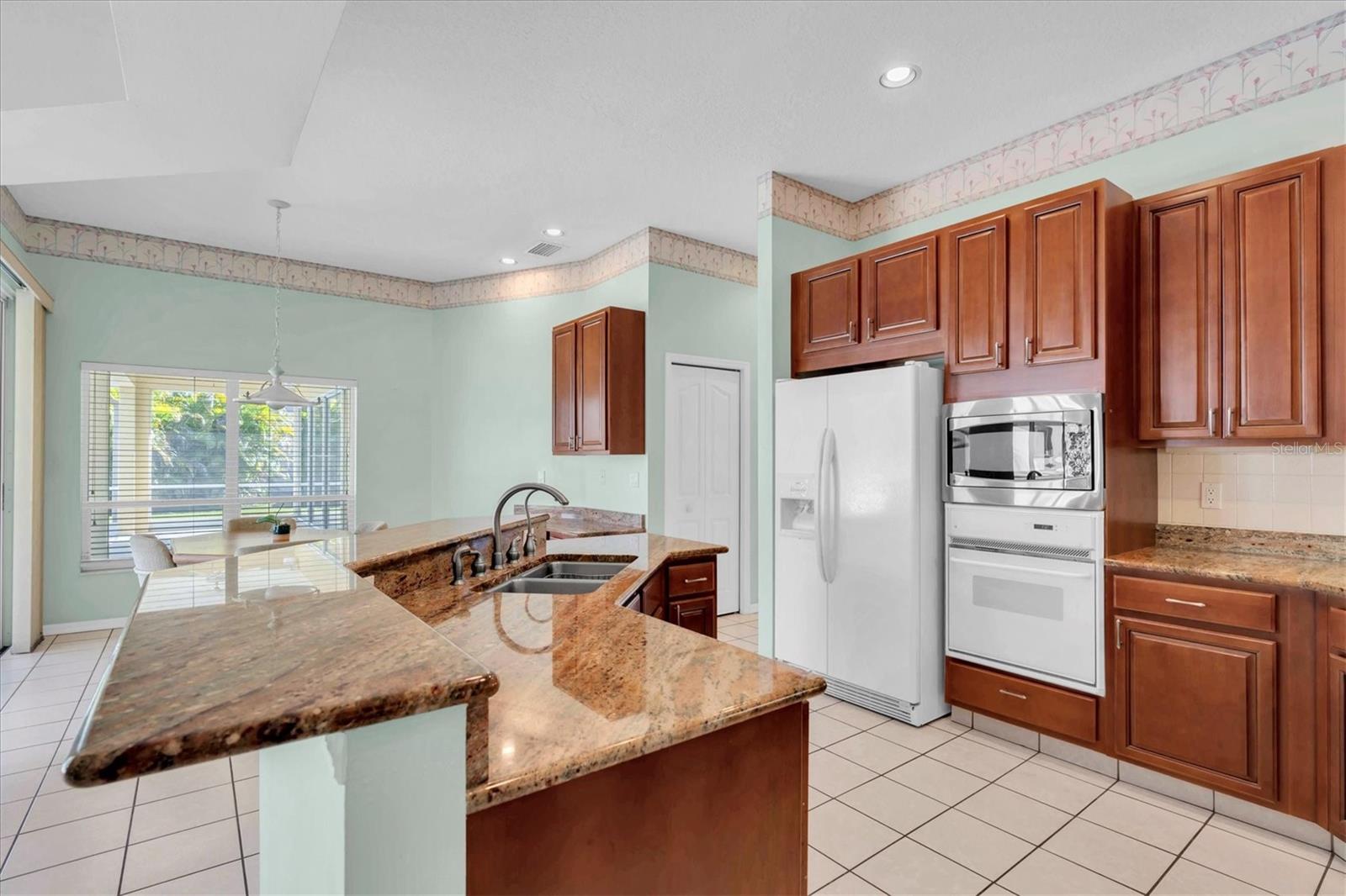 Image 10 of 53 For 4151 Eagle Watch Boulevard