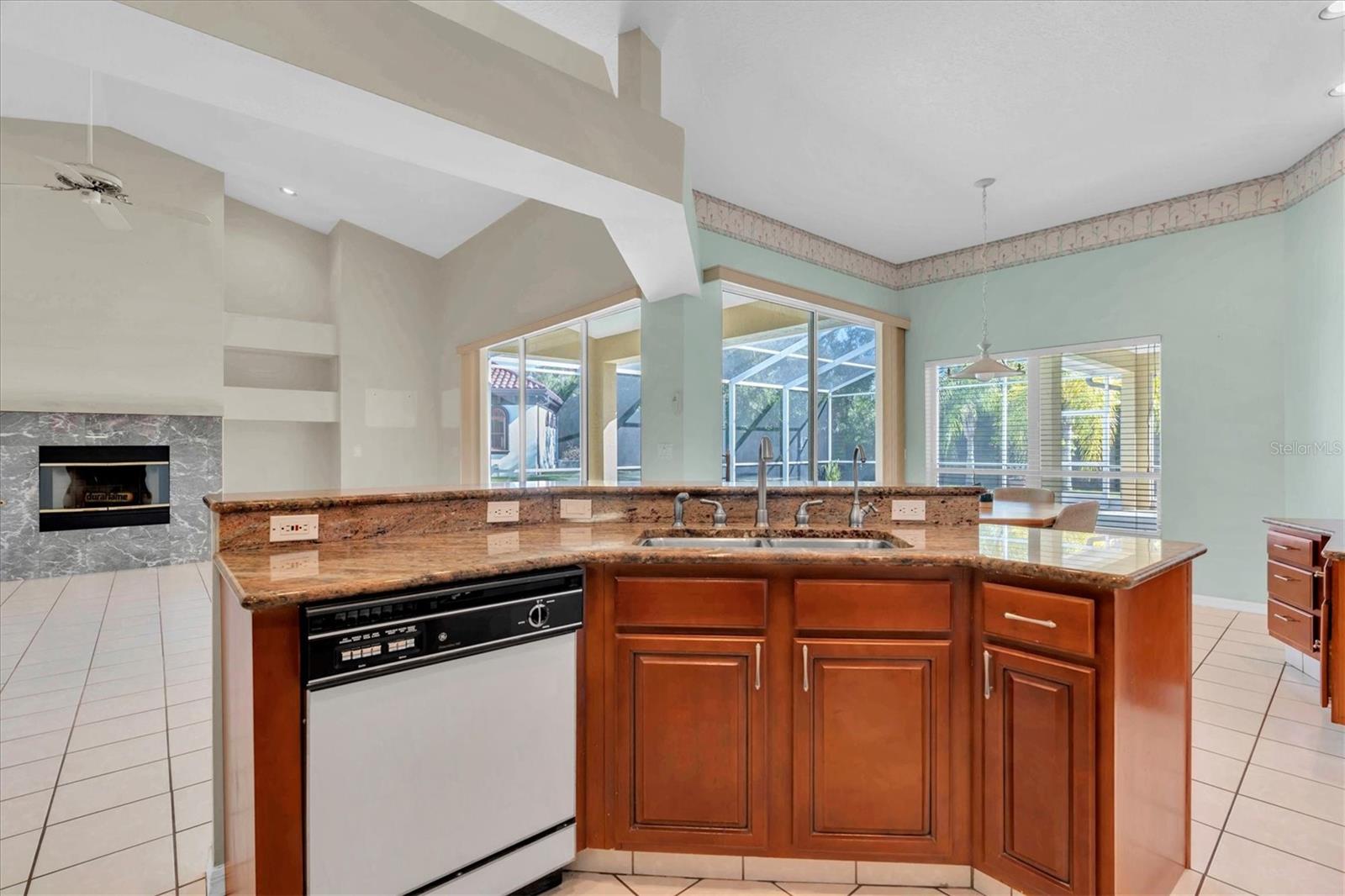 Image 11 of 53 For 4151 Eagle Watch Boulevard