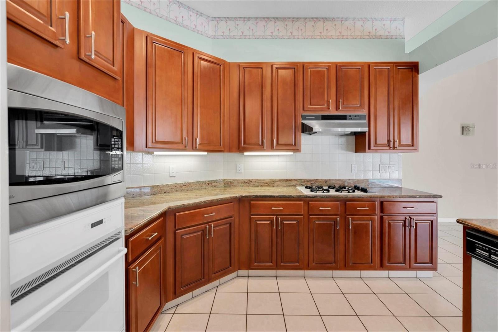 Image 12 of 53 For 4151 Eagle Watch Boulevard