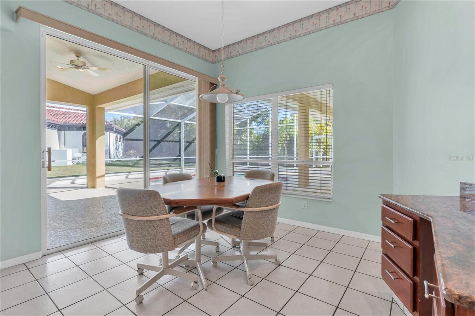 Image 14 of 53 For 4151 Eagle Watch Boulevard