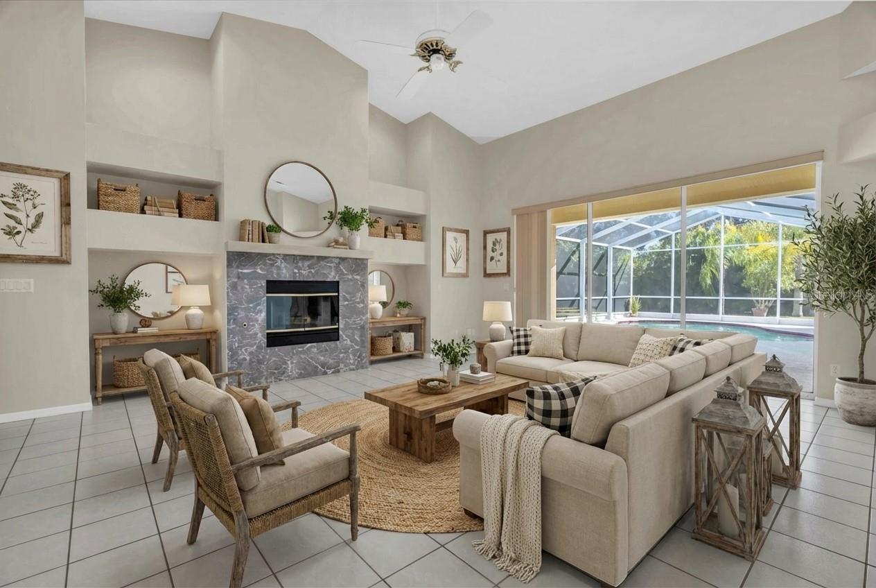 Image 16 of 53 For 4151 Eagle Watch Boulevard