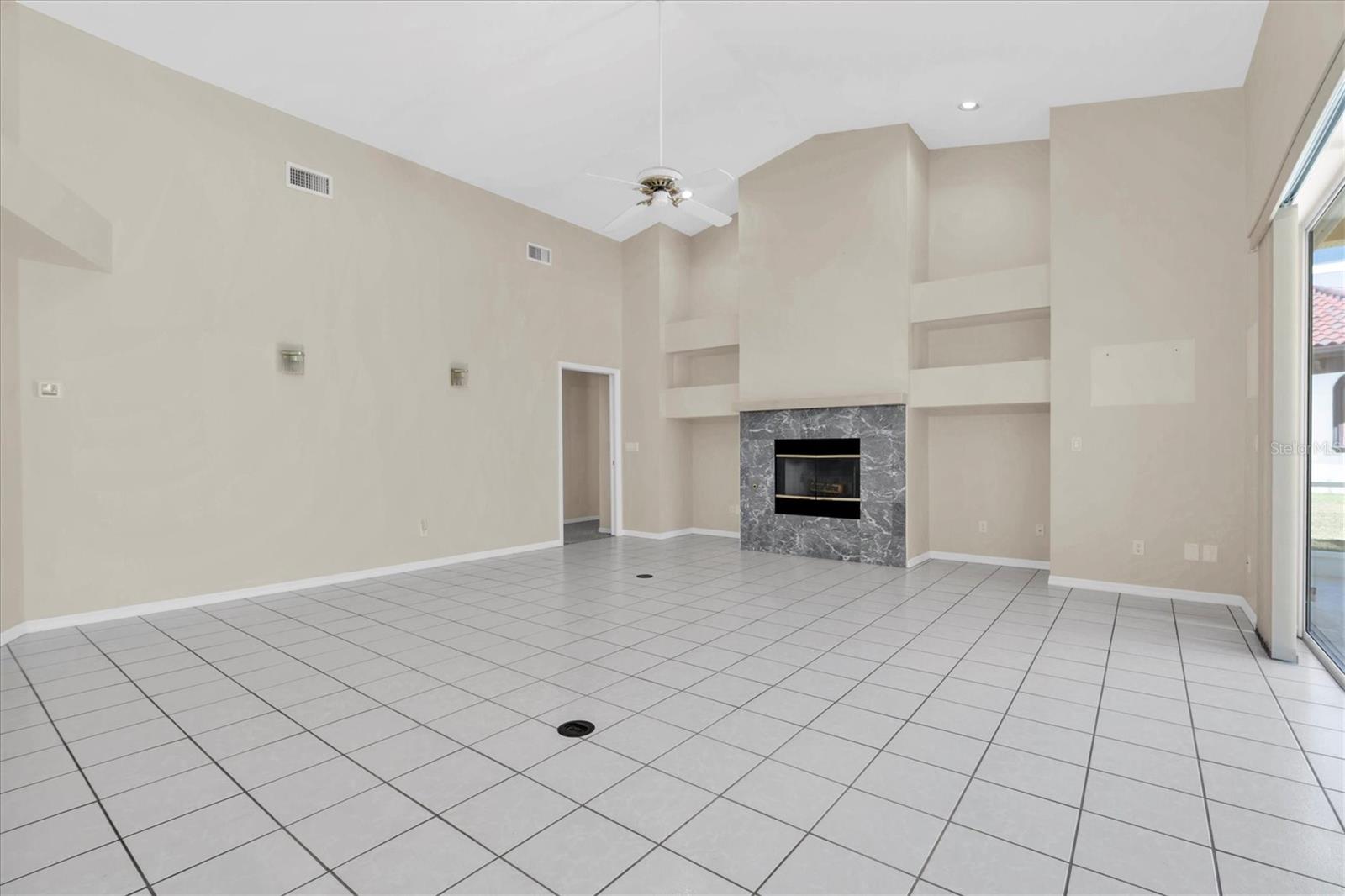 Image 17 of 53 For 4151 Eagle Watch Boulevard